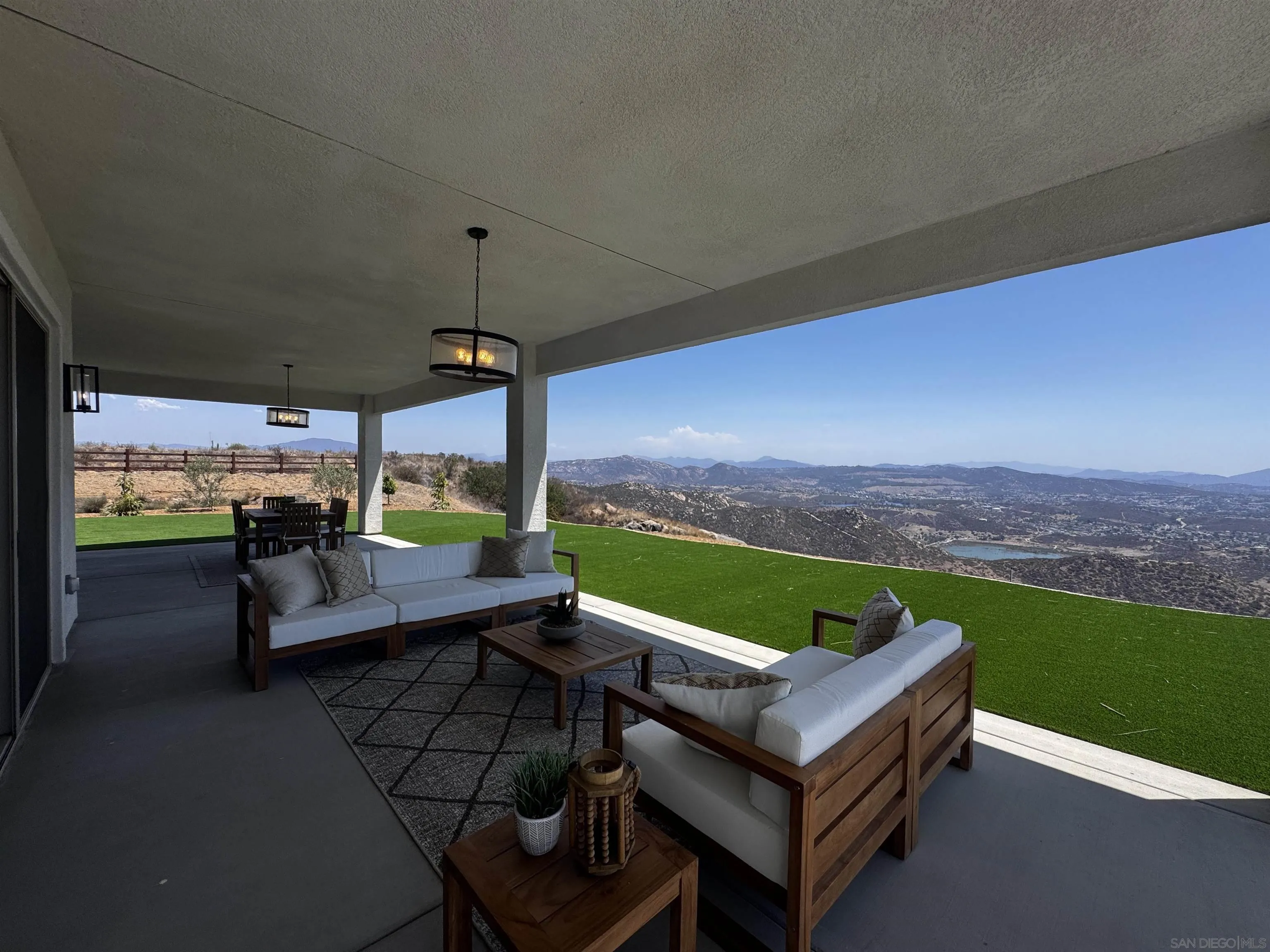 11631 Via Trevi, Lakeside, CA 92040 - Photo 4 of 59, Lakeside, CA