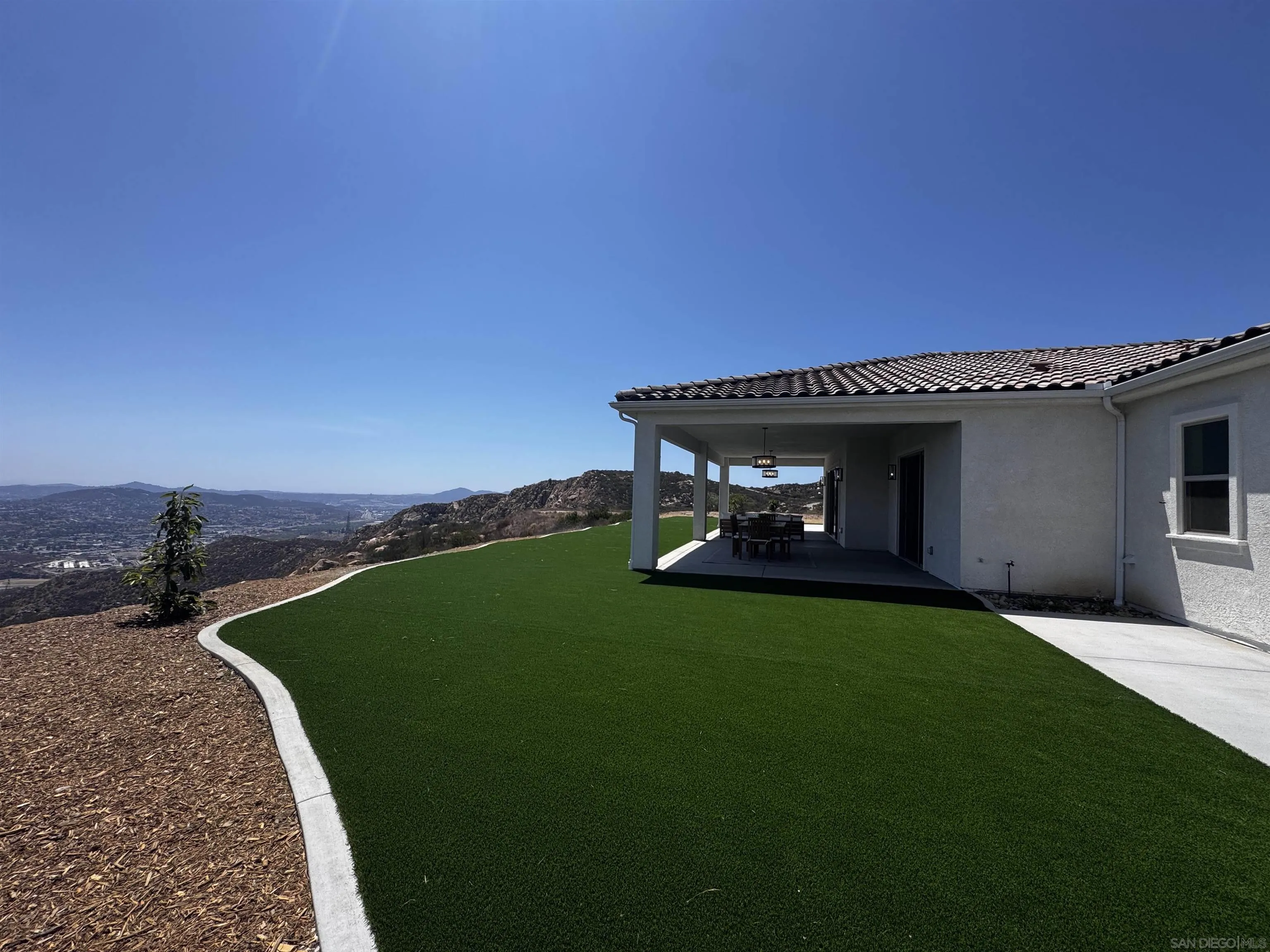 11631 Via Trevi, Lakeside, CA 92040 - Photo 2 of 59, Lakeside, CA