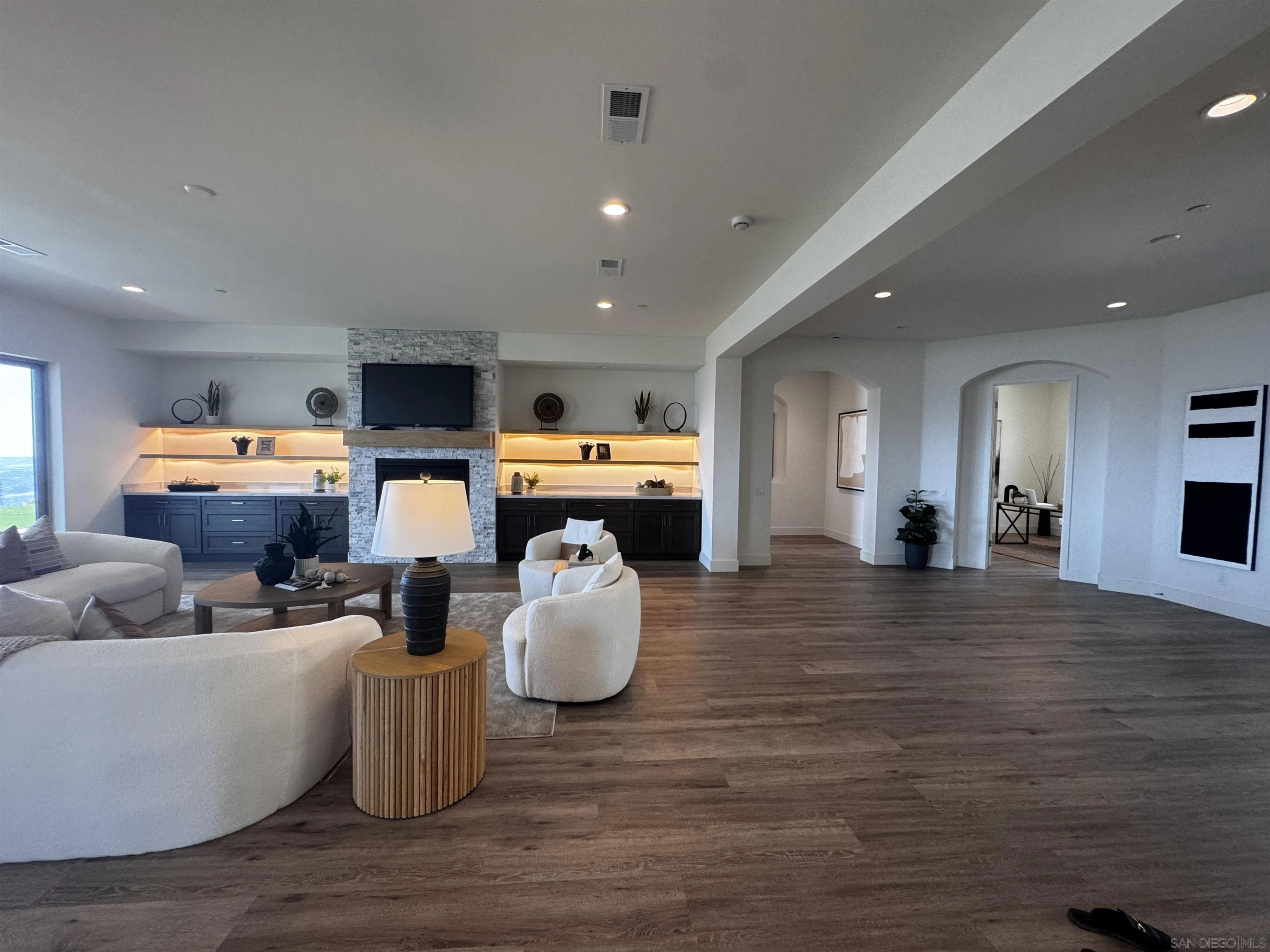 11631 Via Trevi, Lakeside, CA 92040 - Photo 5 of 59, Lakeside, CA