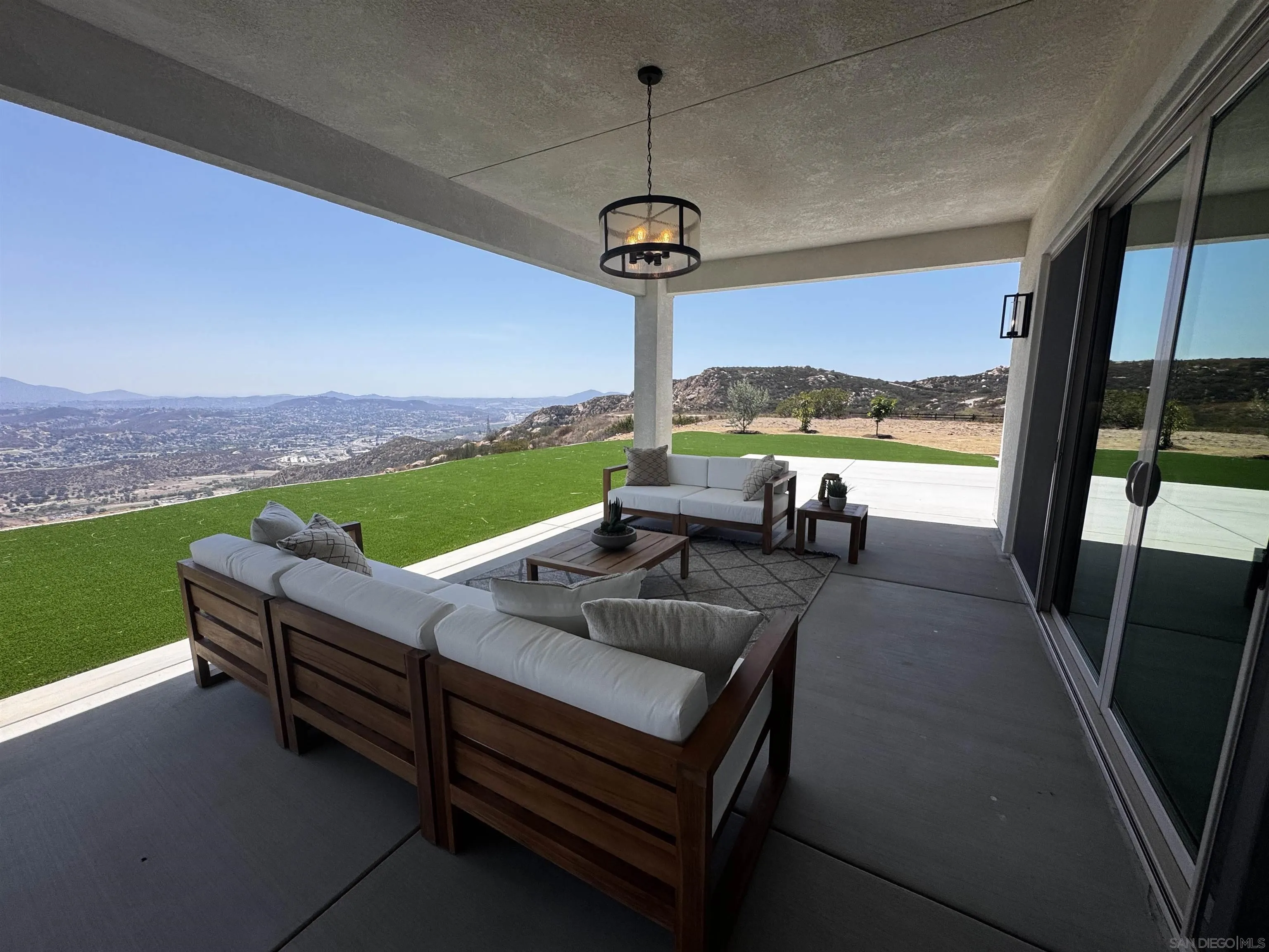 11631 Via Trevi, Lakeside, CA 92040 - Photo 3 of 59, Lakeside, CA