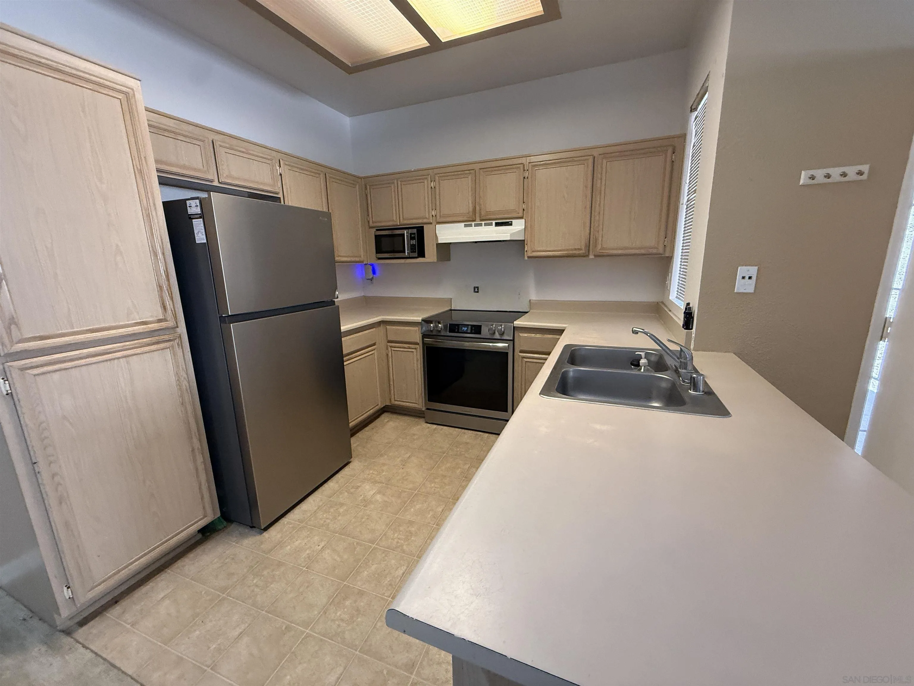 17161 Alva Rd Unit 2727, San Diego, CA 92127 - Photo 3 of 39, San Diego, CA