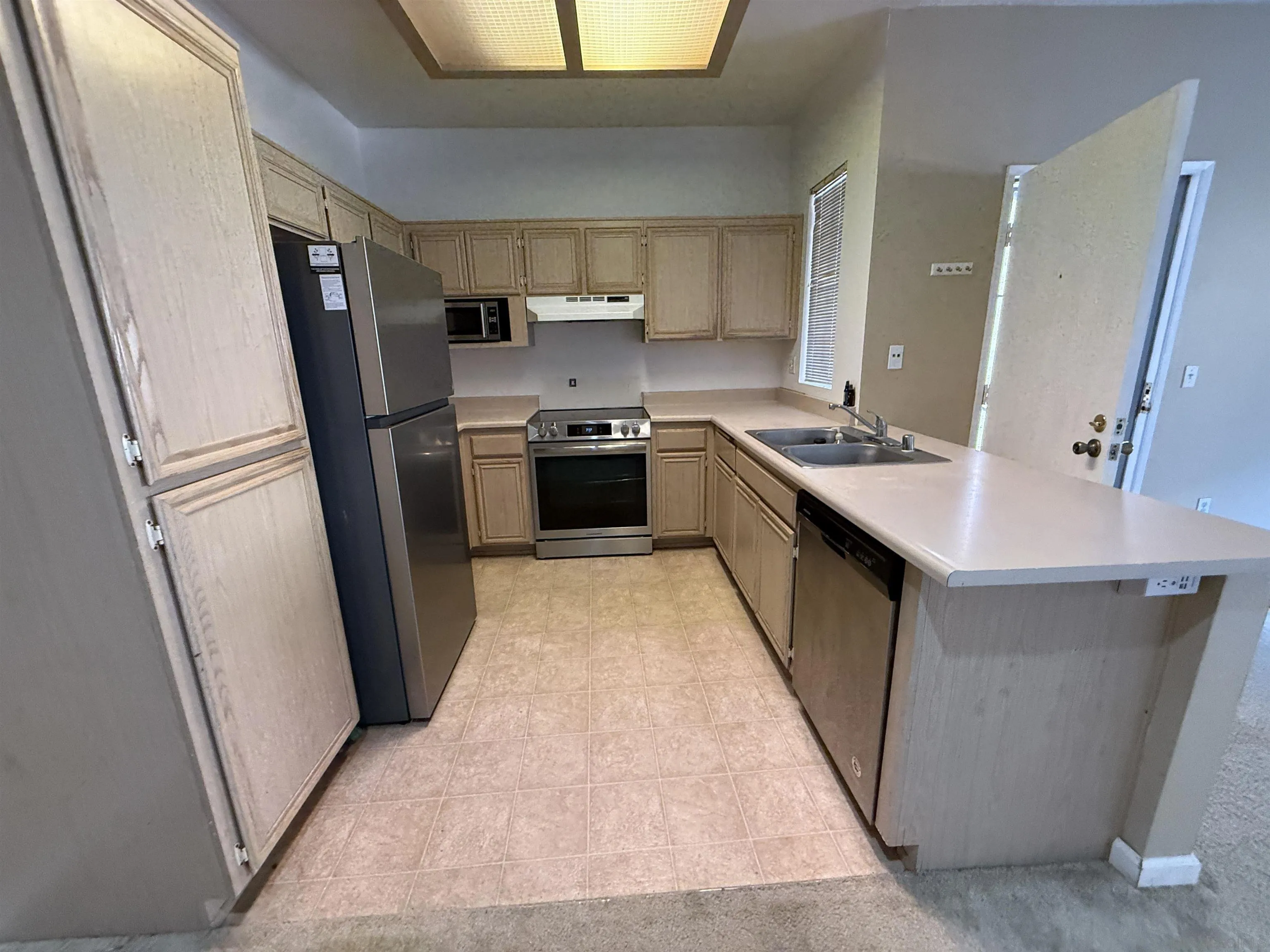 17161 Alva Rd Unit 2727, San Diego, CA 92127 - Photo 2 of 39, San Diego, CA