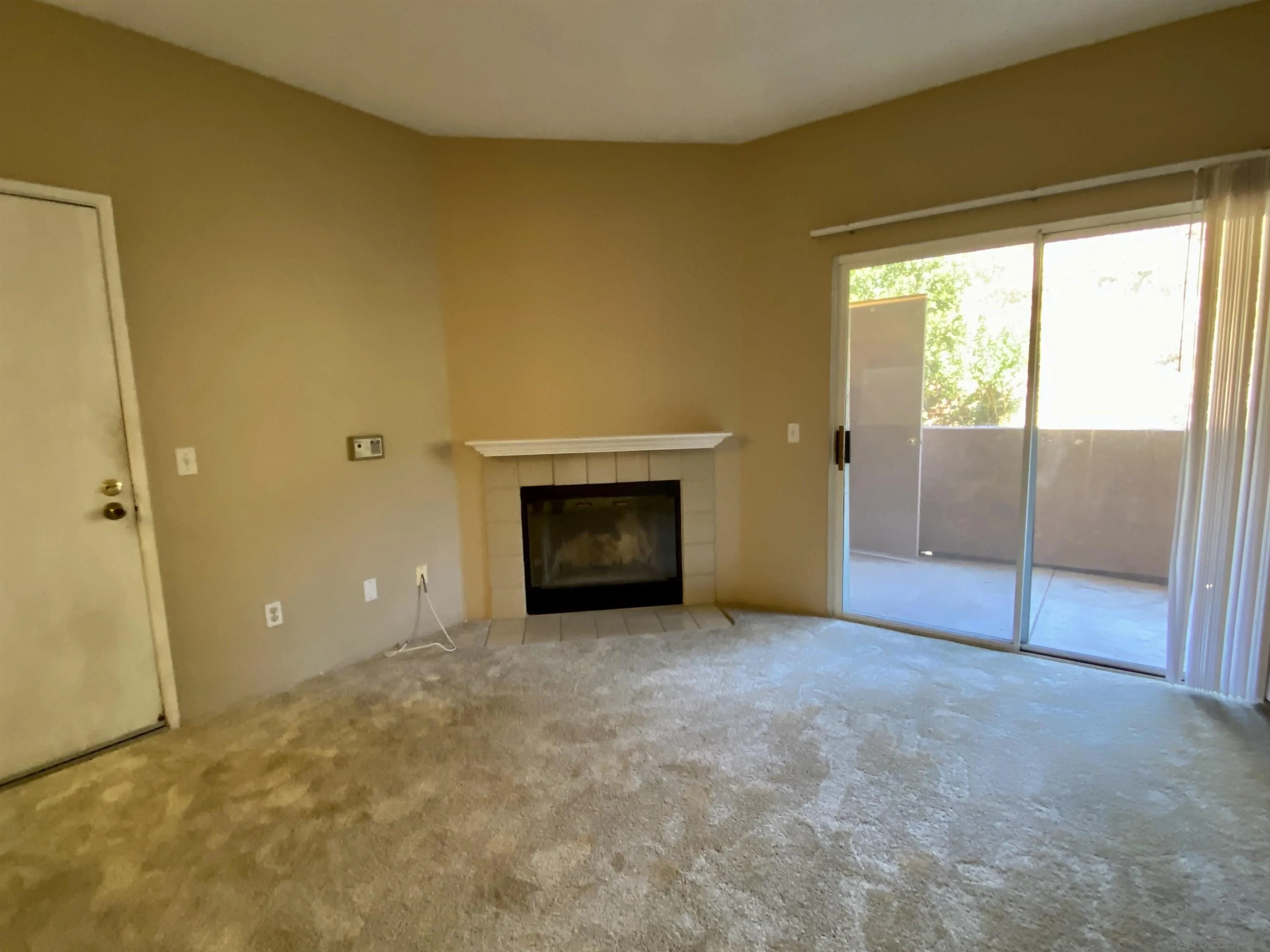 17161 Alva Rd Unit 2727, San Diego, CA 92127 - Photo 5 of 39, San Diego, CA