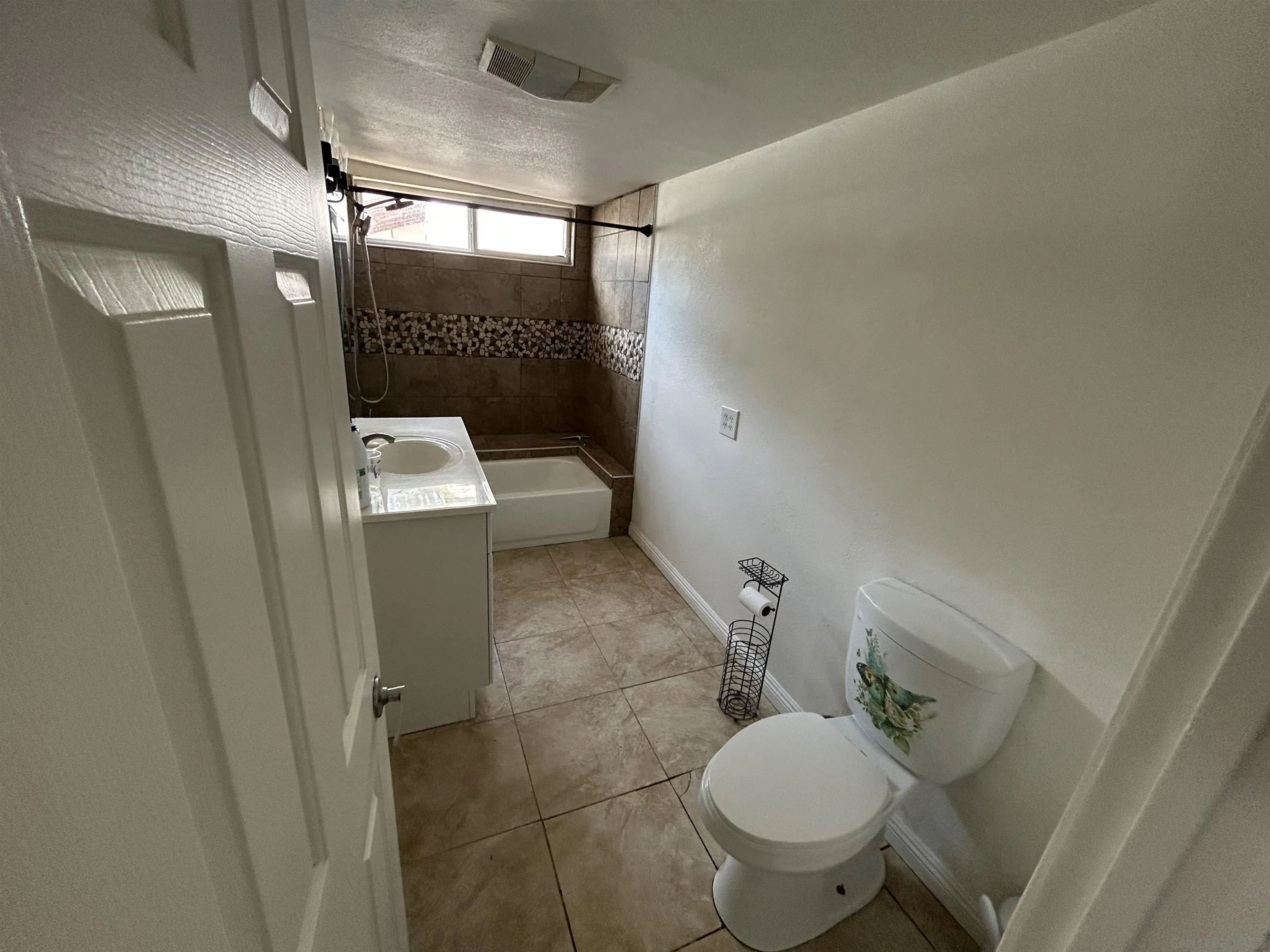 44660 Holtville Avenue, Jacumba, CA 91934 - Photo 5 of 16, Jacumba, CA