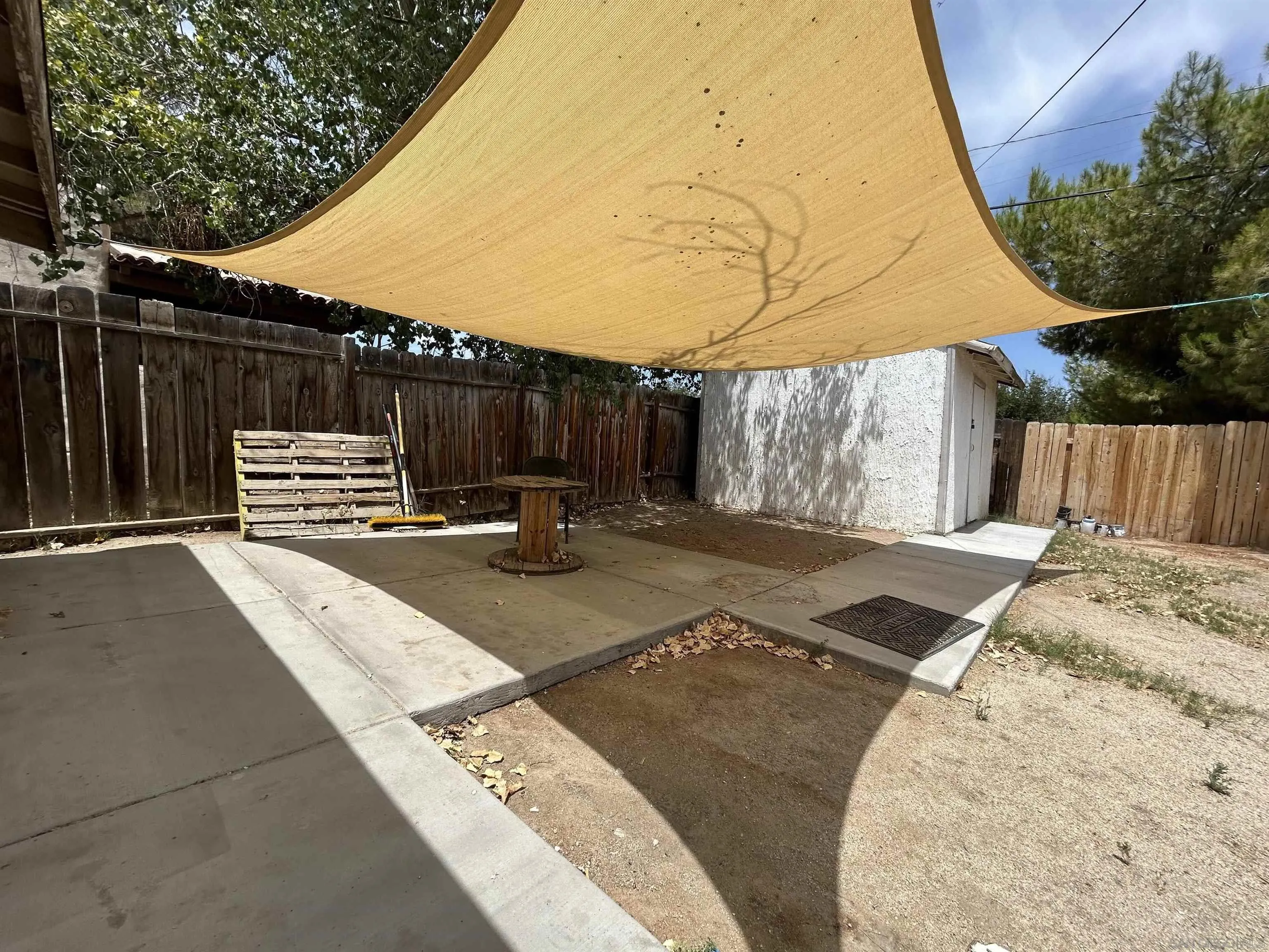 44660 Holtville Avenue, Jacumba, CA 91934 - Photo 2 of 16, Jacumba, CA