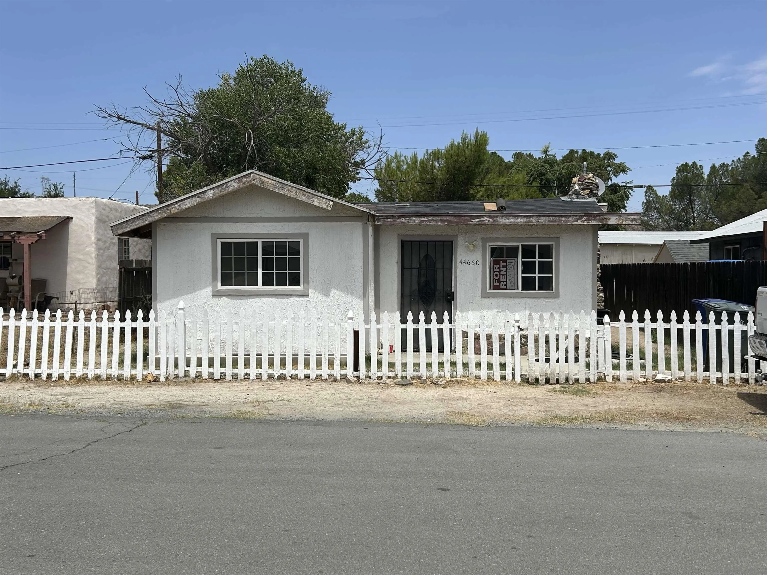 44660 Holtville Avenue, Jacumba, CA 91934 - Main photo, Jacumba, CA