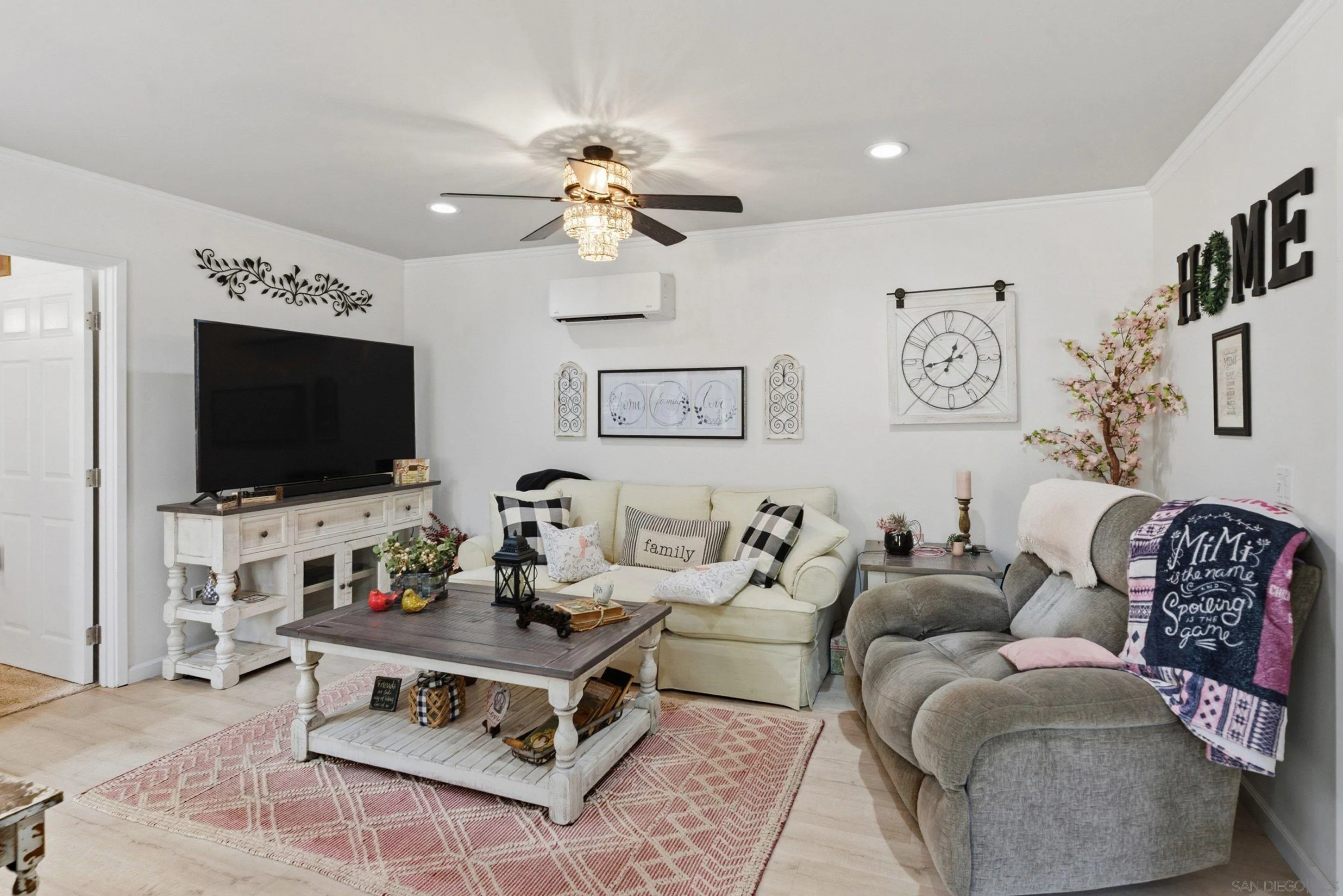https://cdn.realtyfeed.com/cdn/127/260019496/04e5dc090f0ddf1ab98b7aad188624e4.webp