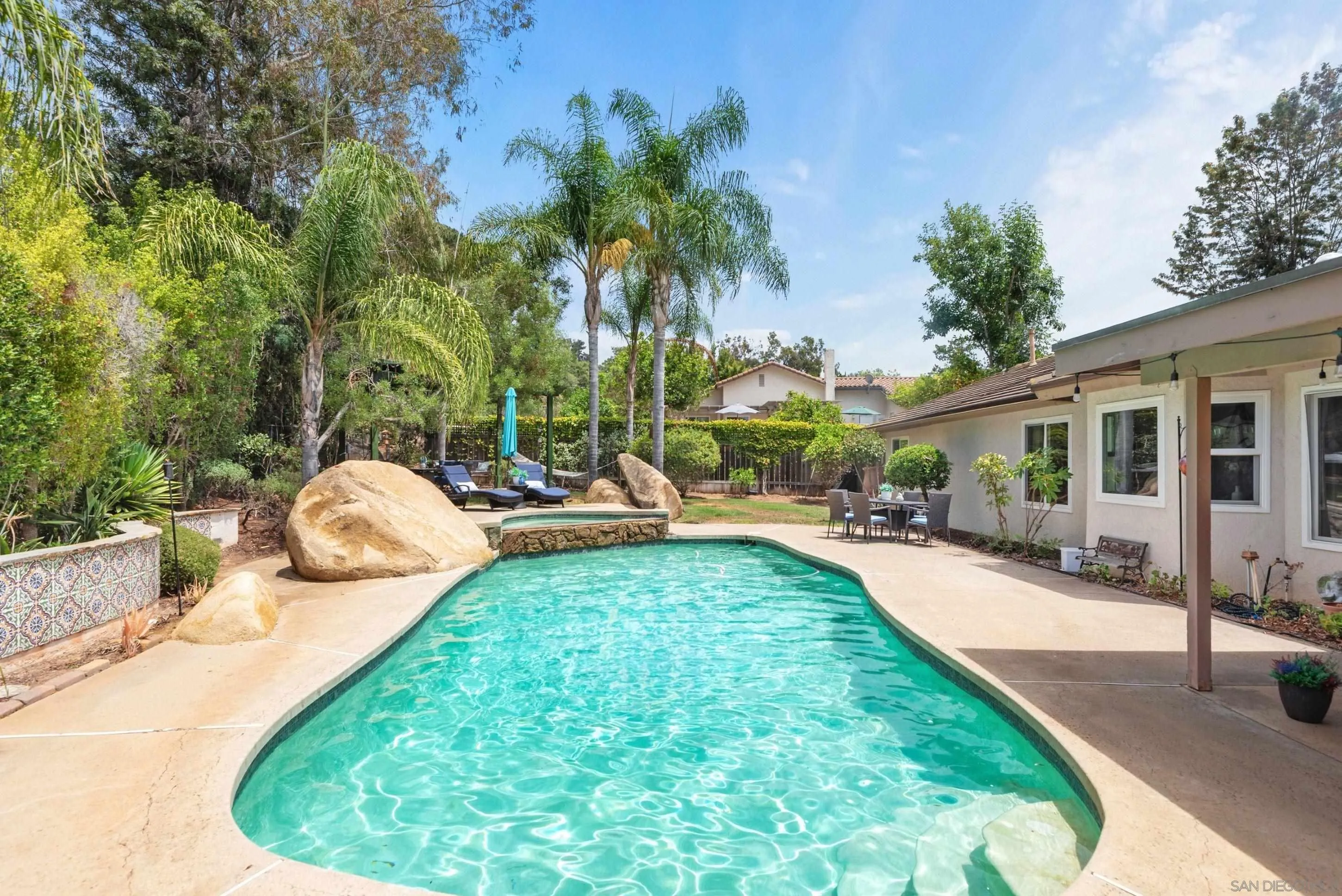 https://cdn.realtyfeed.com/cdn/127/260019496/0d5e48269989d60b03eefdcdcde56c0a.webp
