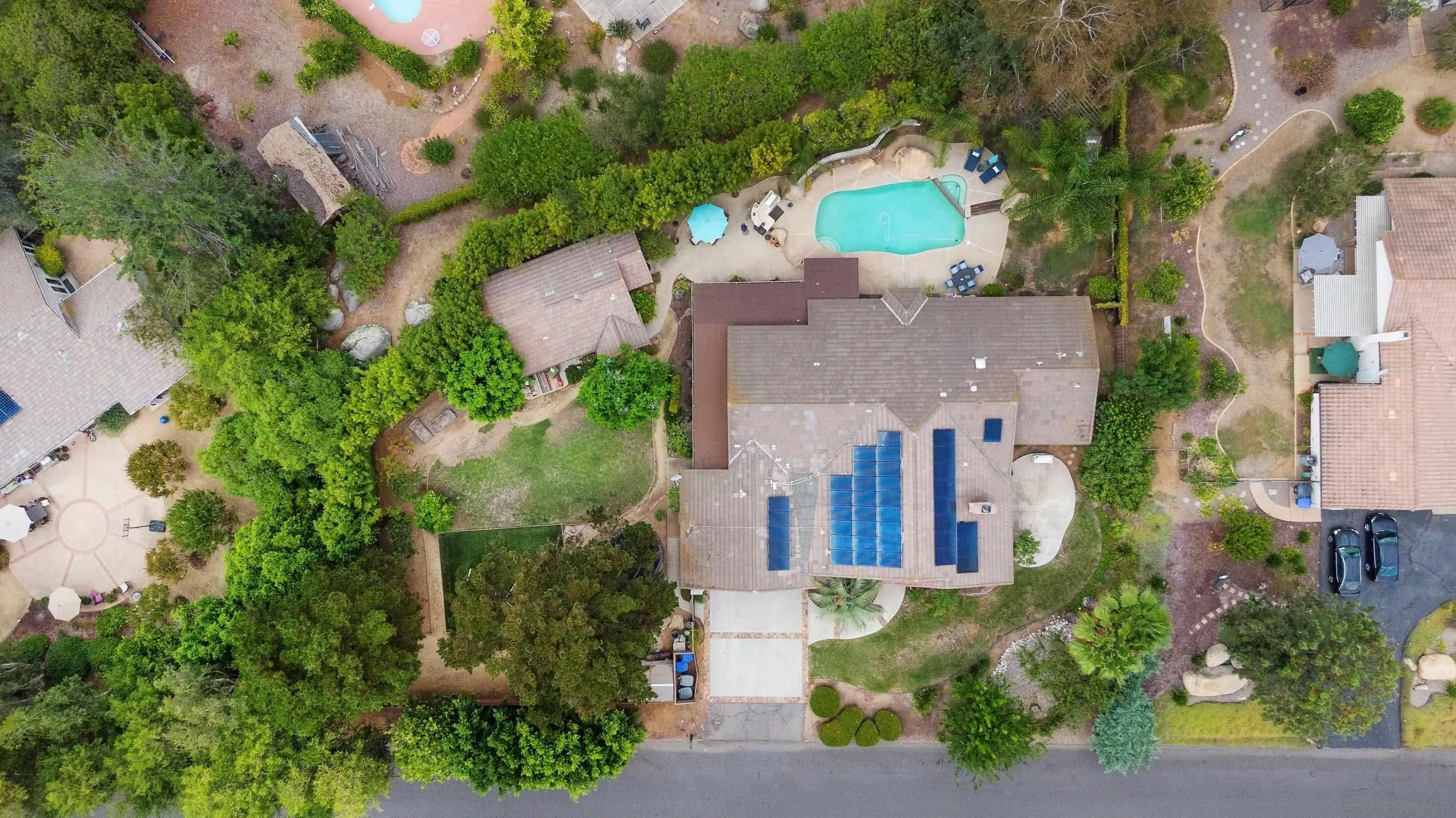 13126 Silver Saddle Ln, Poway, CA 92064 - Photo 4 of 75, Poway, CA