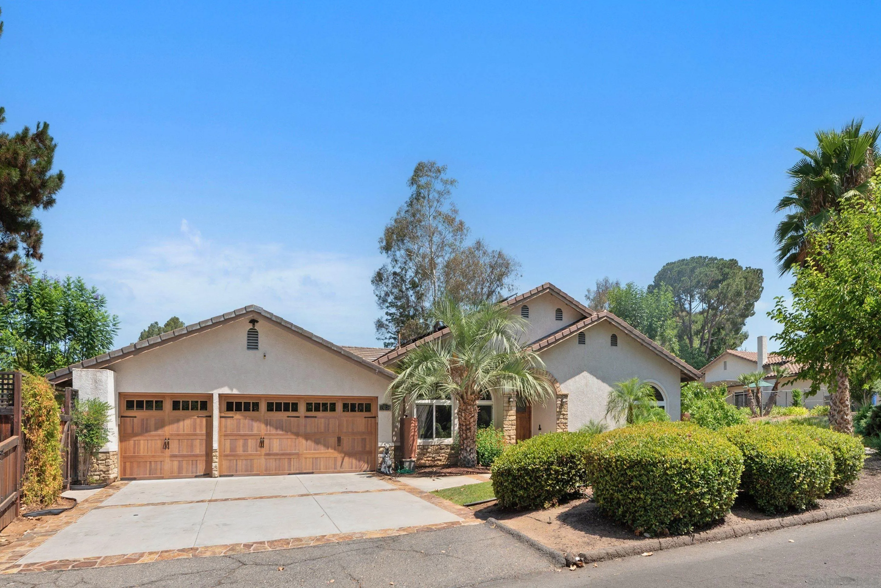 13126 Silver Saddle Ln, Poway, CA 92064 - Photo 2 of 75, Poway, CA