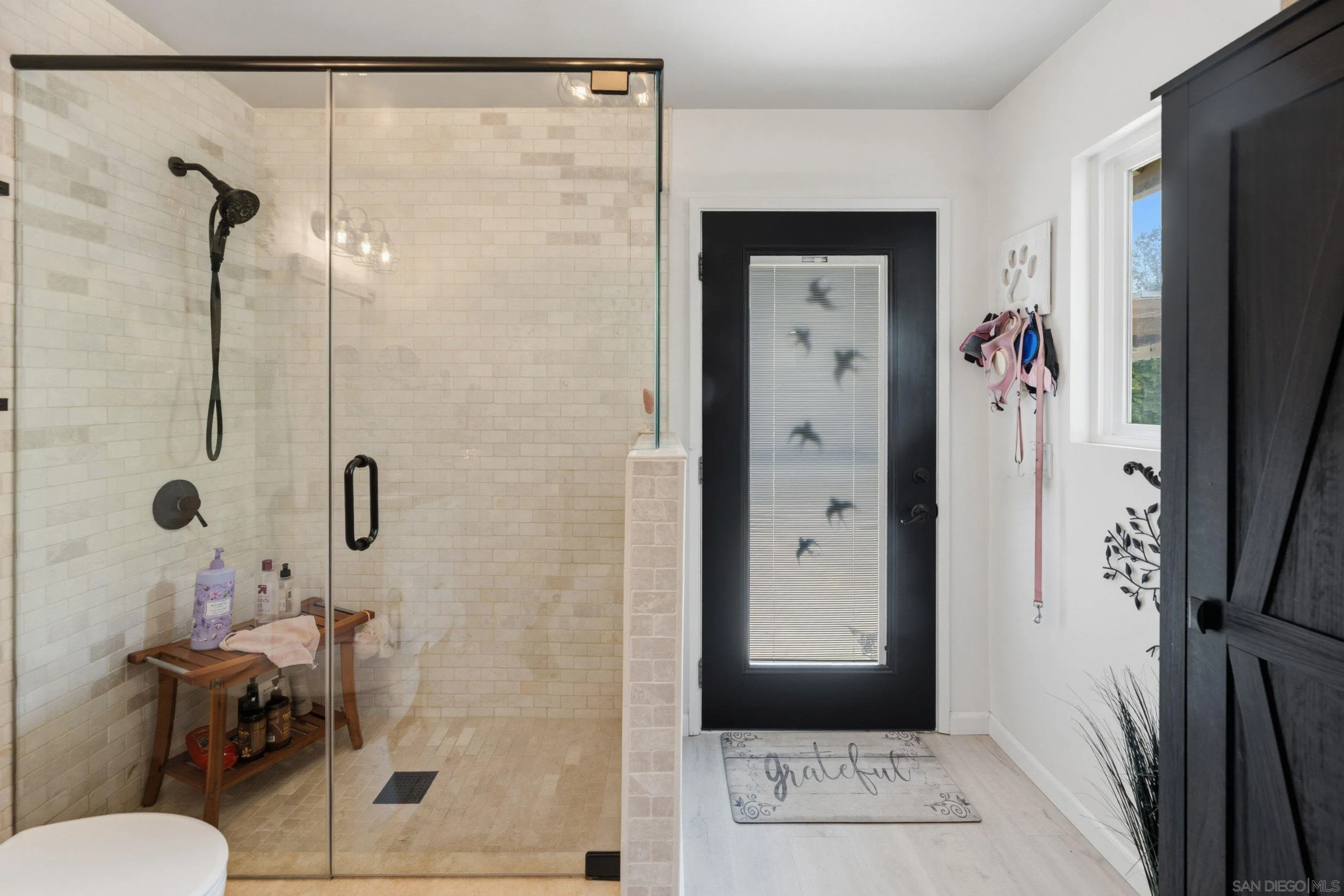 https://cdn.realtyfeed.com/cdn/127/260019496/28a5da6deb6c95ac31f5467797459876.webp