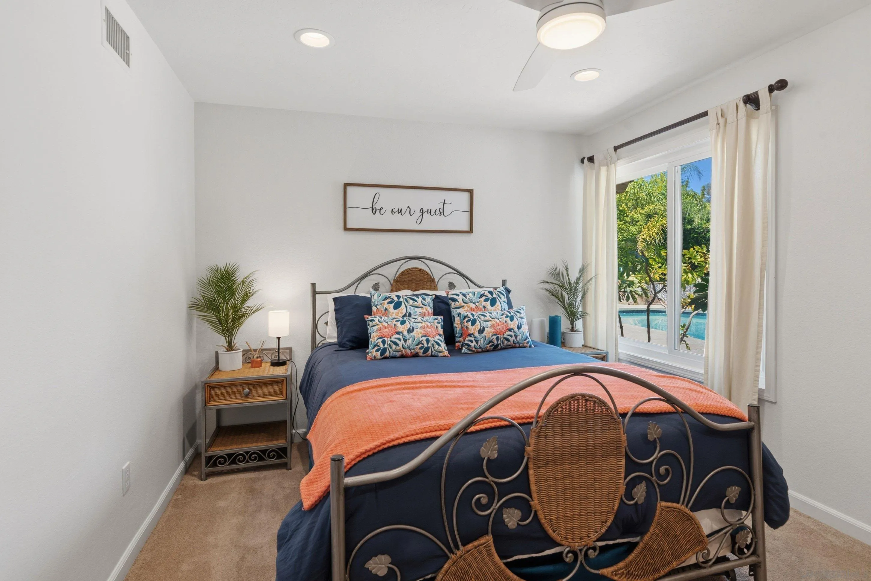 https://cdn.realtyfeed.com/cdn/127/260019496/2a282ce40b771bec8947a29bfe950ce1.webp