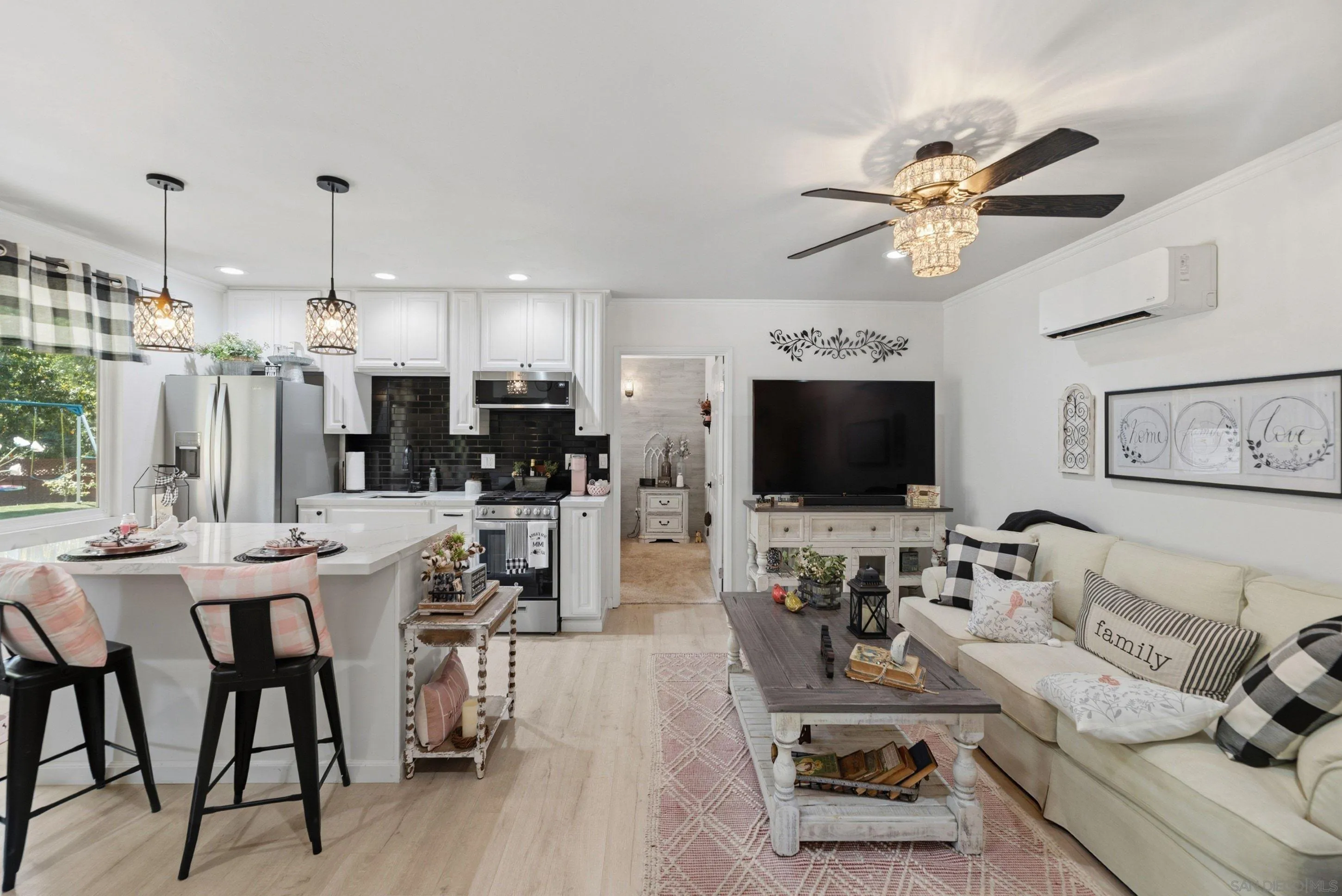 https://cdn.realtyfeed.com/cdn/127/260019496/2f80dfe17b396a57bc62f5a7430b44ac.webp