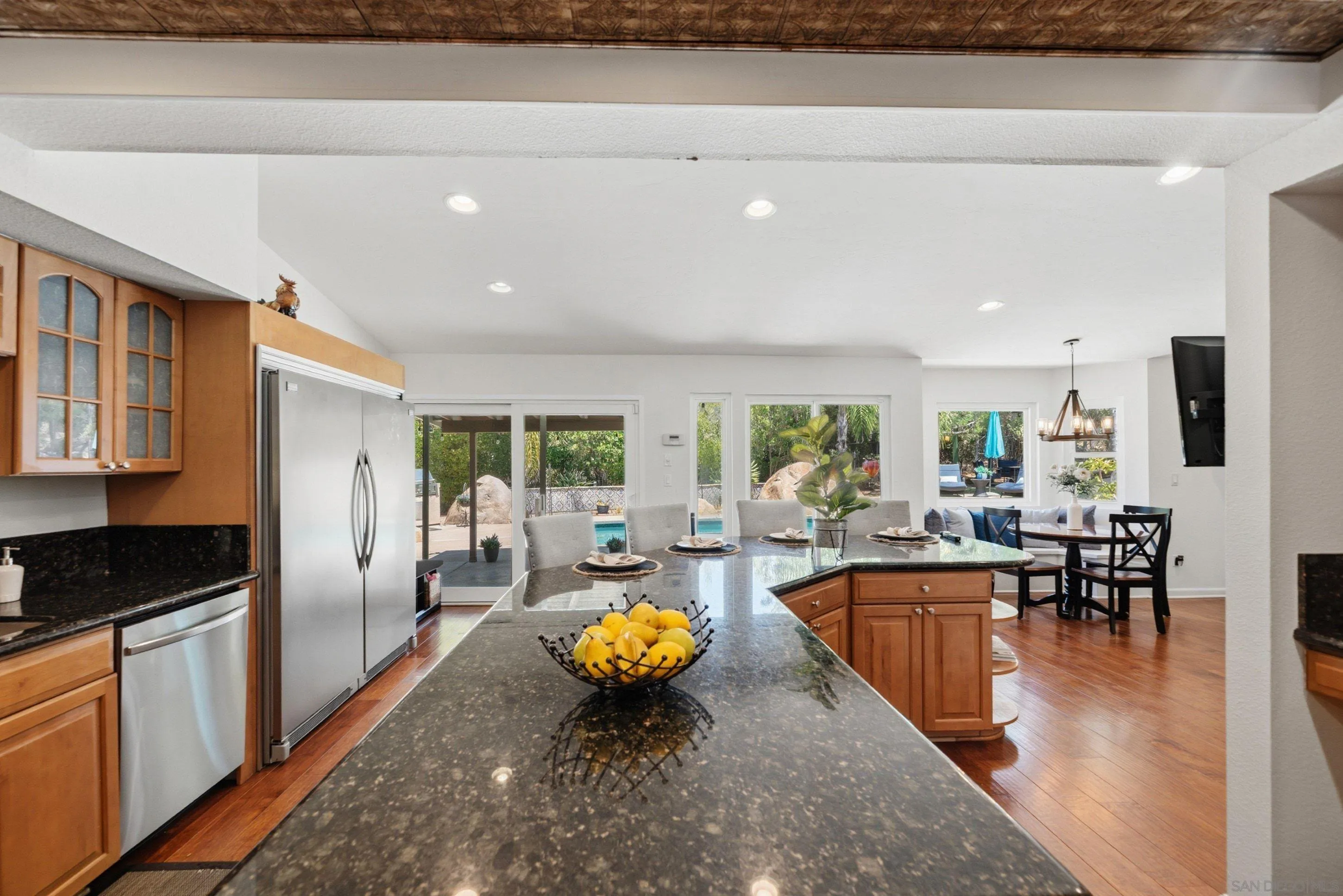 https://cdn.realtyfeed.com/cdn/127/260019496/3fe4167be746de8099b60f490366ee9a.webp