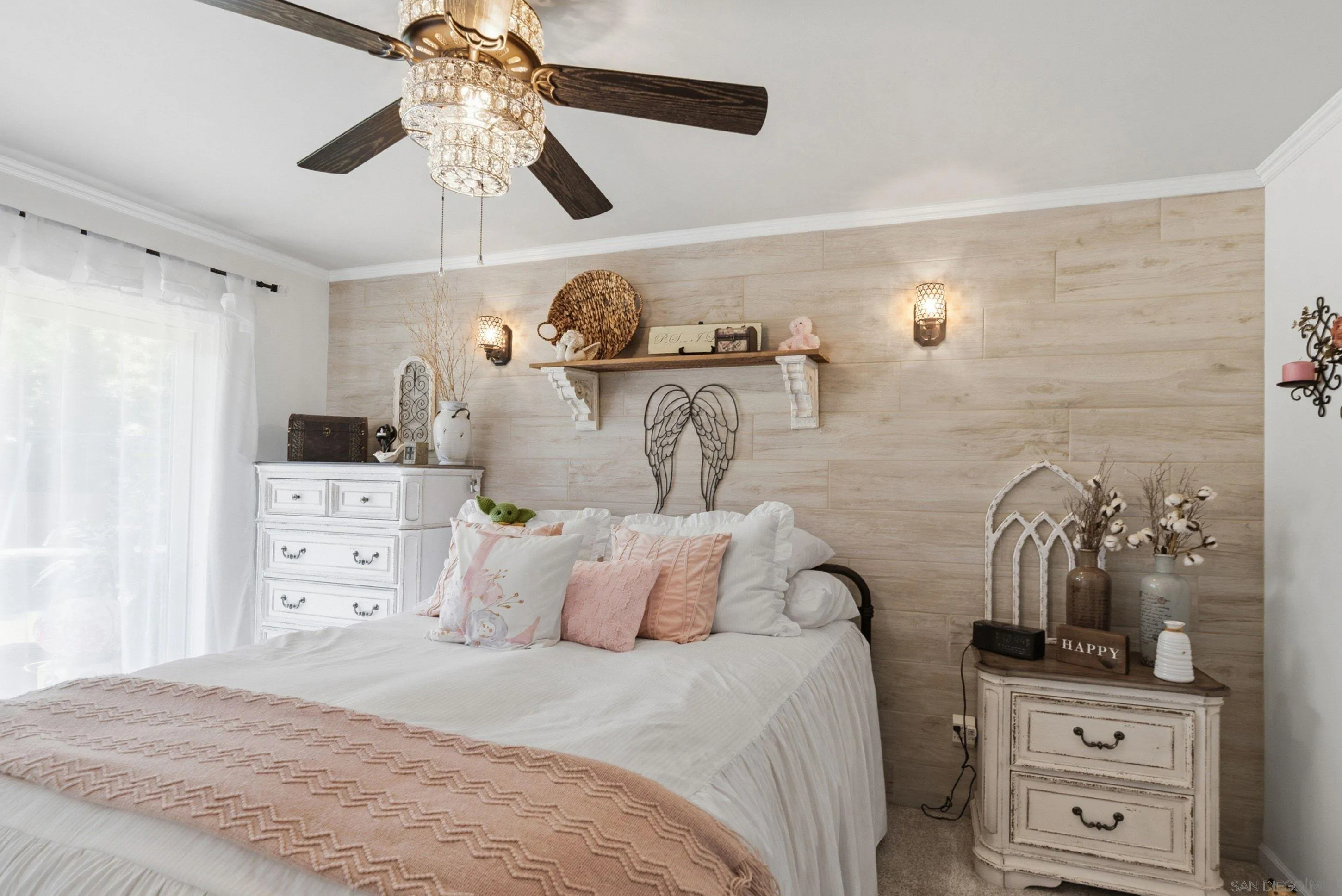https://cdn.realtyfeed.com/cdn/127/260019496/4be5367743699427dc8c63991bfe6e3d.webp
