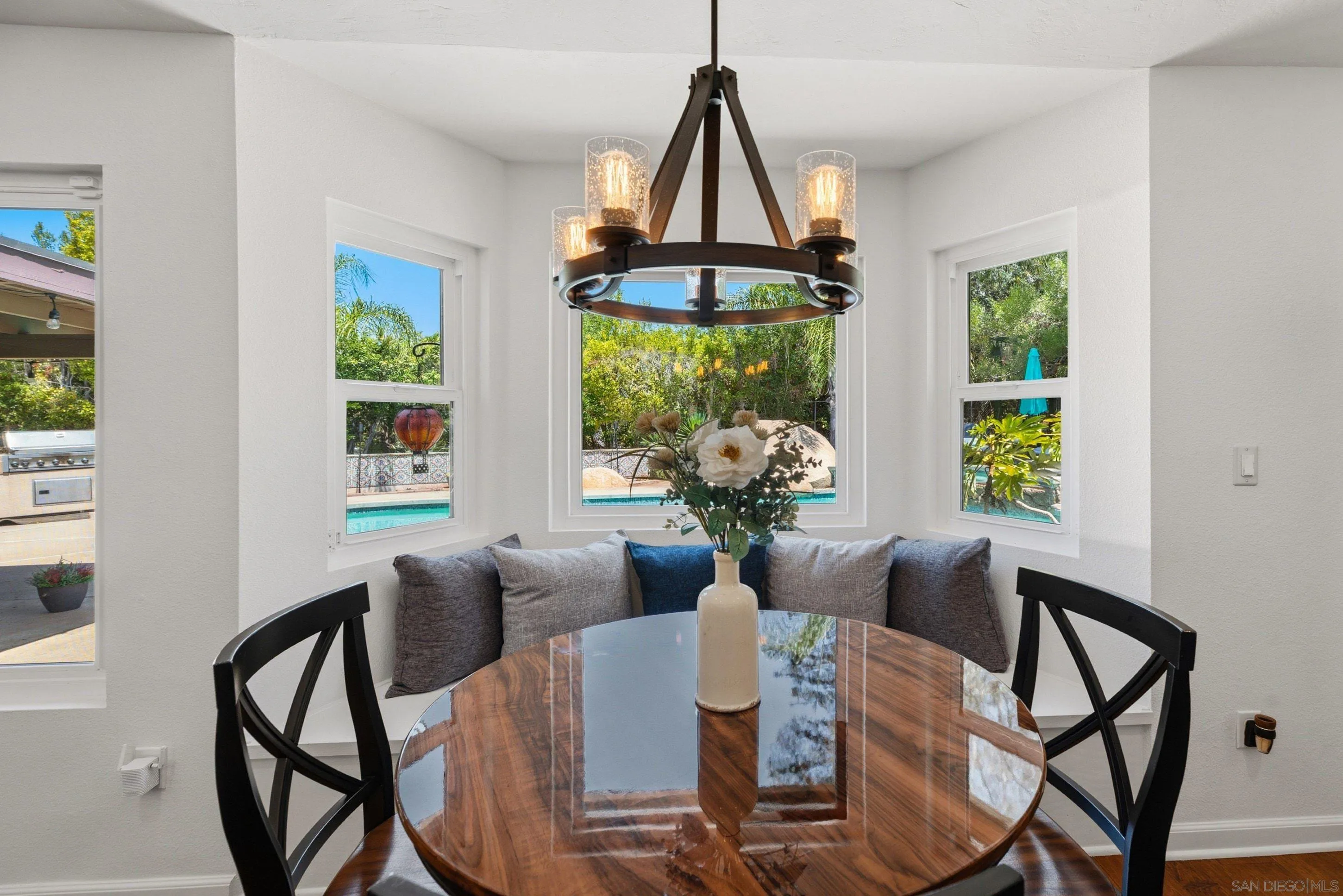 https://cdn.realtyfeed.com/cdn/127/260019496/536cb5a5bf1cea5f36309883d295944c.webp