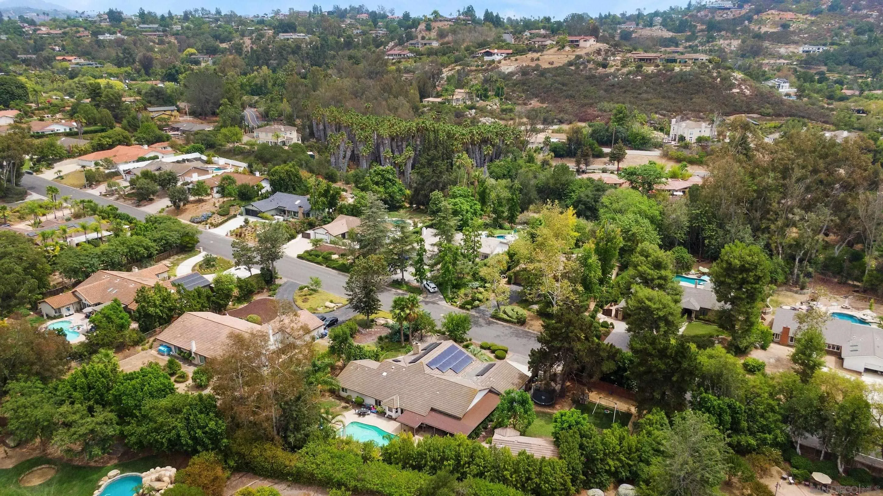 13126 Silver Saddle Ln, Poway, CA 92064 - Photo 5 of 75, Poway, CA