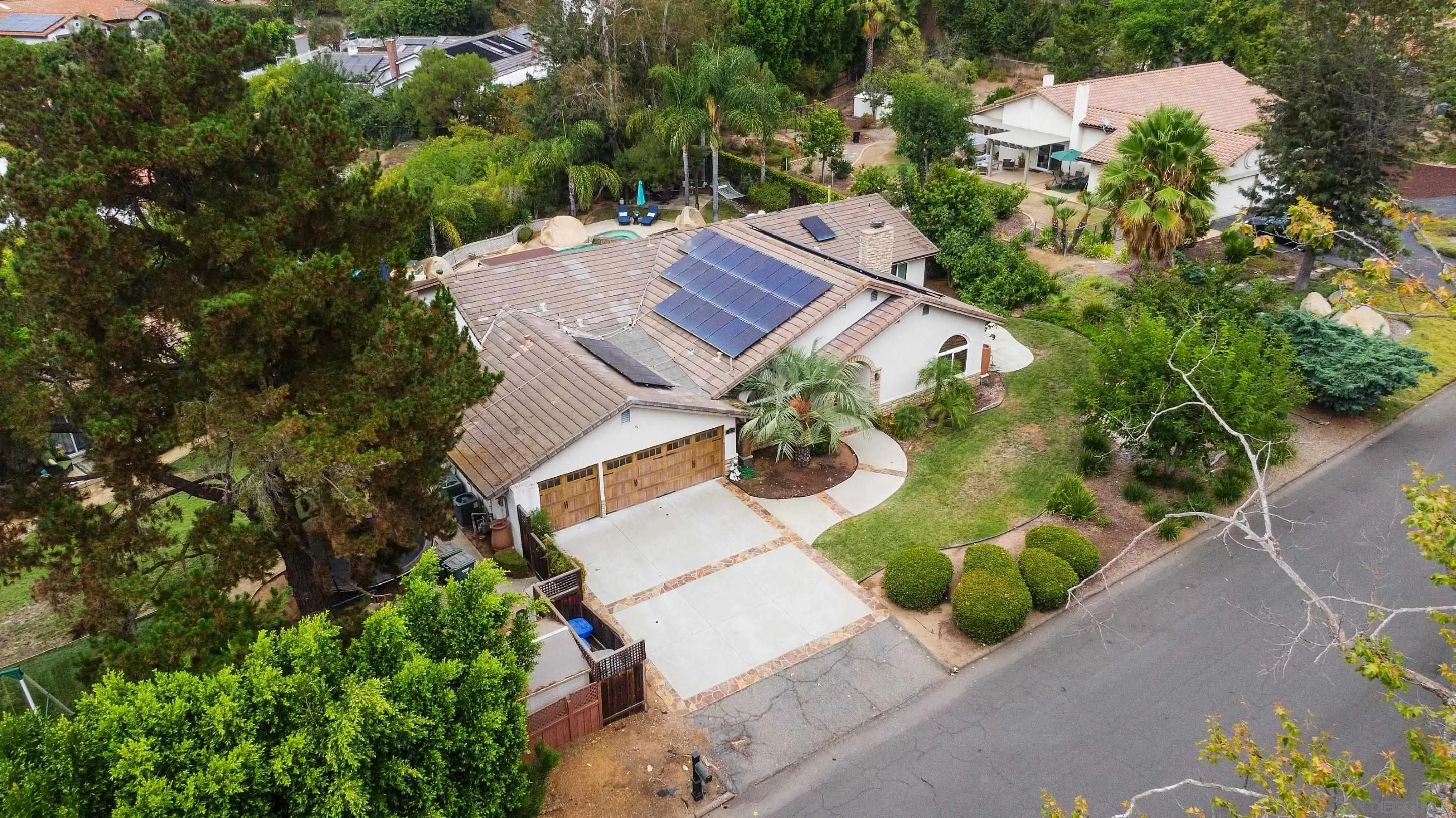 13126 Silver Saddle Ln, Poway, CA 92064 - Photo 3 of 75, Poway, CA