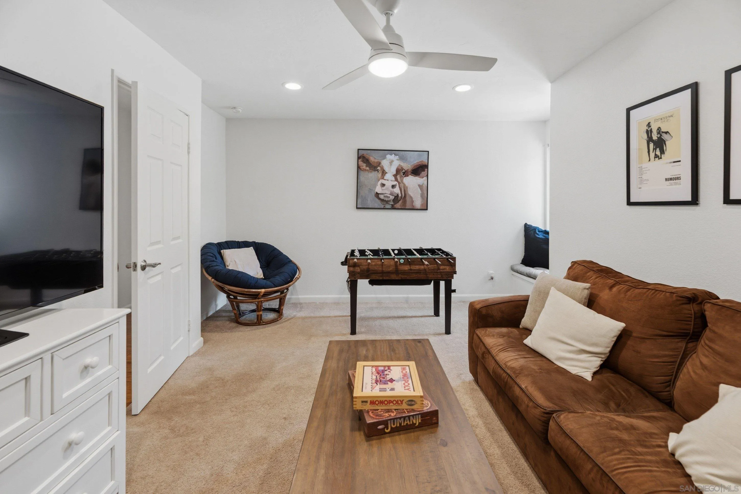 https://cdn.realtyfeed.com/cdn/127/260019496/83c6419882bcf575261000d8cf5560dd.webp