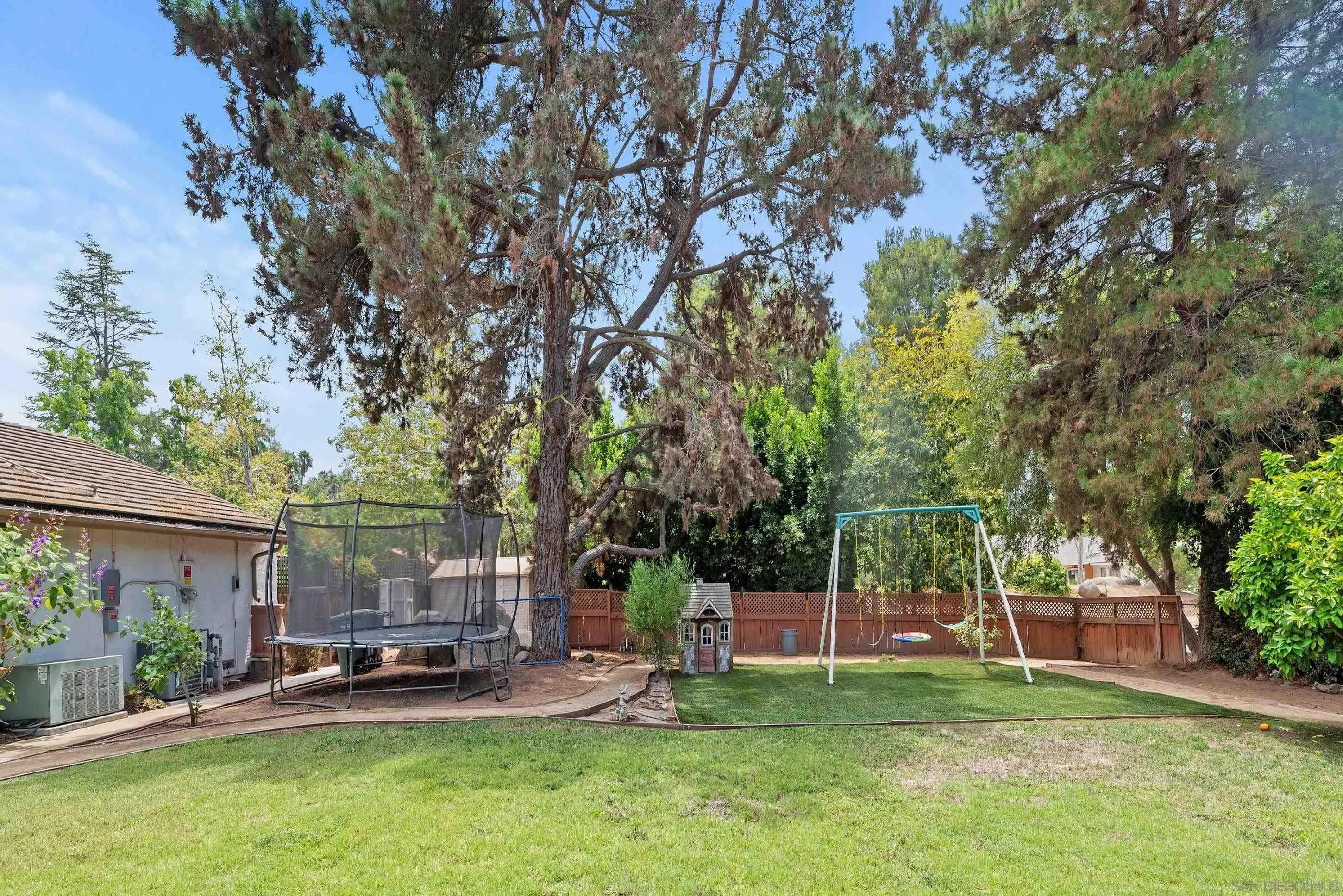 https://cdn.realtyfeed.com/cdn/127/260019496/906a600285281dd56ae1595b193a1438.webp