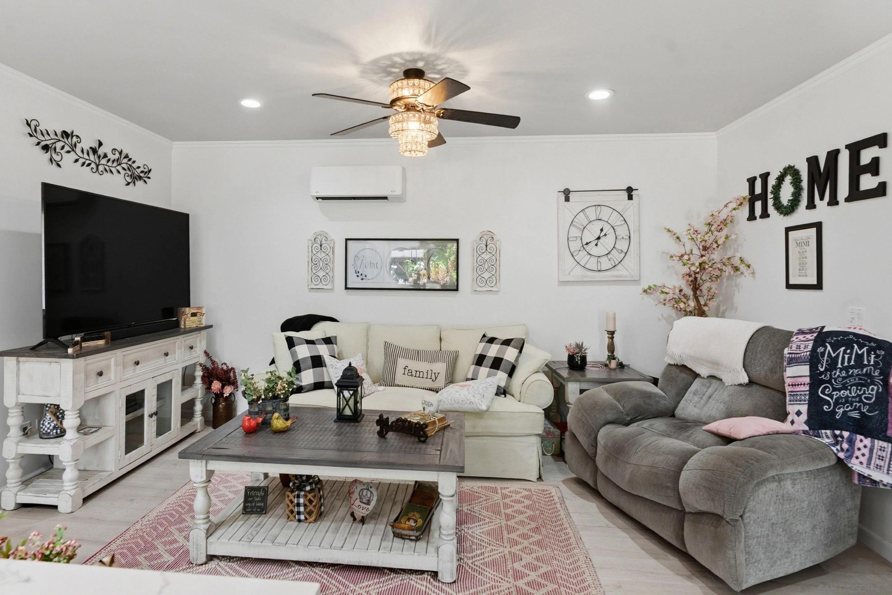 https://cdn.realtyfeed.com/cdn/127/260019496/96bfd5525029ed4898ae03f20d5374f9.webp