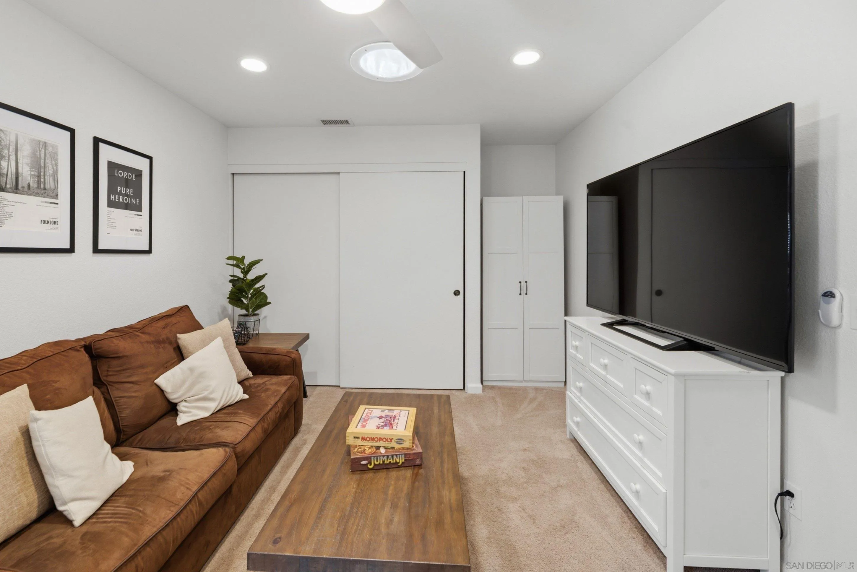 https://cdn.realtyfeed.com/cdn/127/260019496/a70e4b43dc6ceaed37e85008d6118038.webp