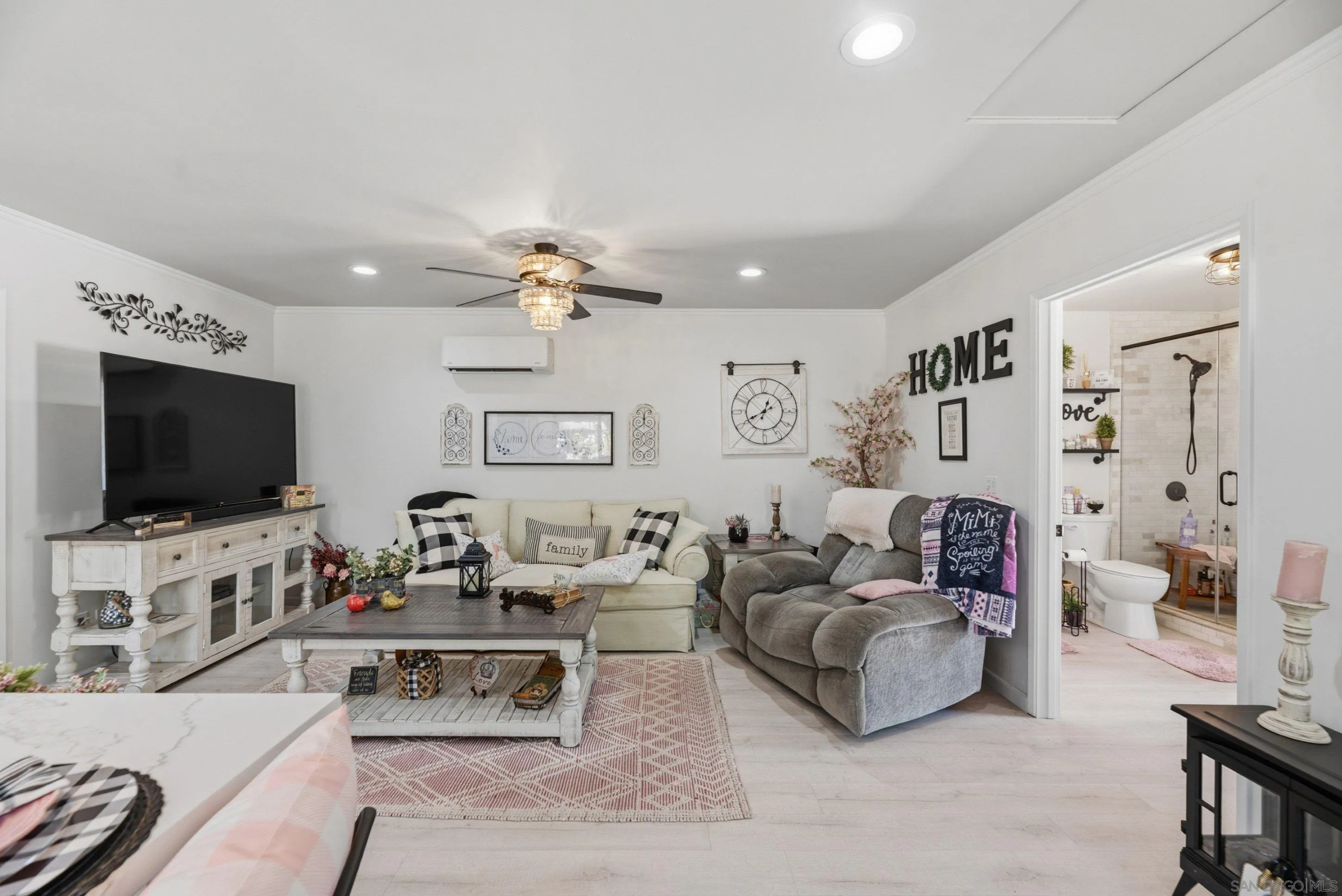 https://cdn.realtyfeed.com/cdn/127/260019496/c65106d8de8f0901c0a568b36f8b8ee5.webp