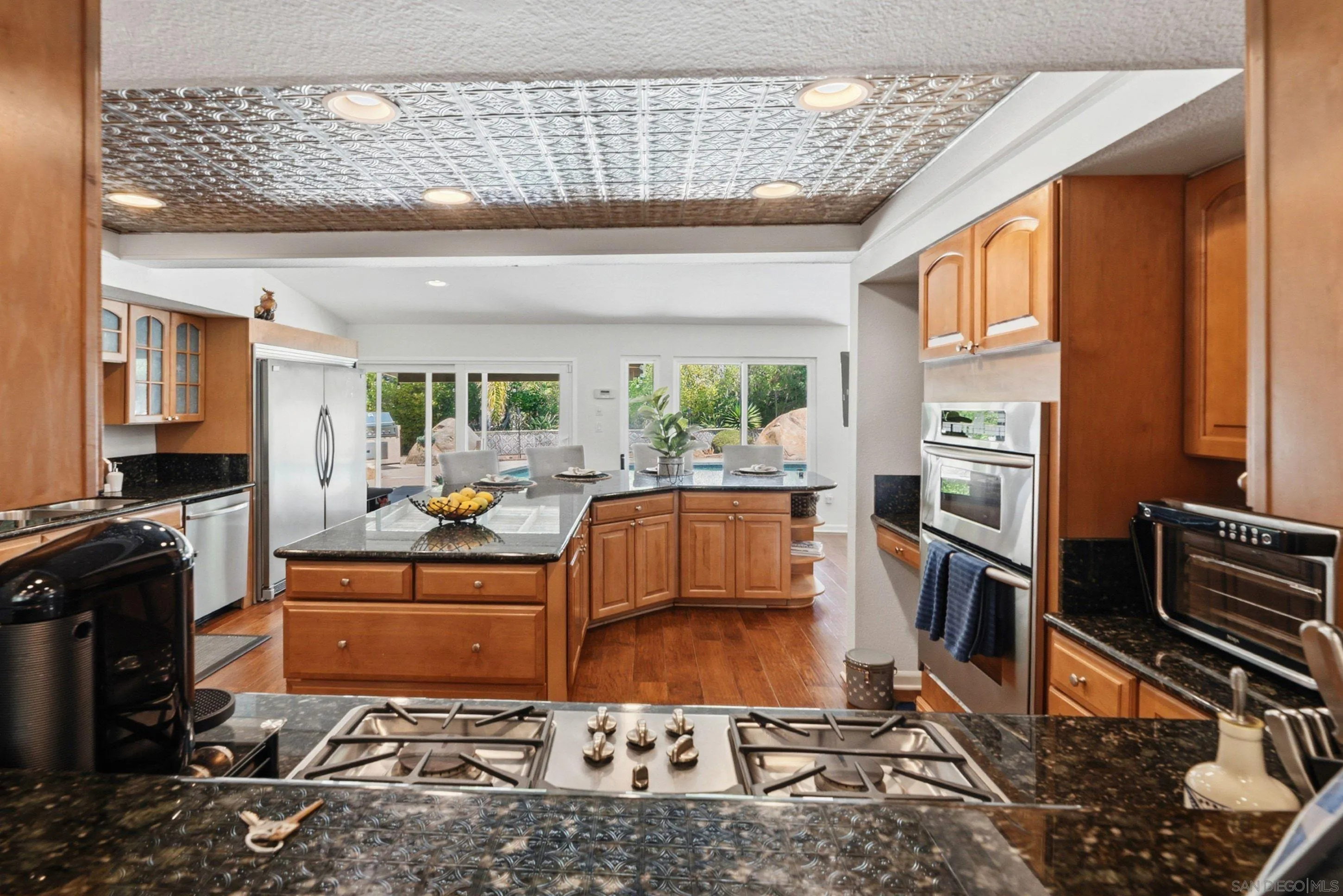 https://cdn.realtyfeed.com/cdn/127/260019496/d0efd0f5c81c5a227e7f339e489e7813.webp