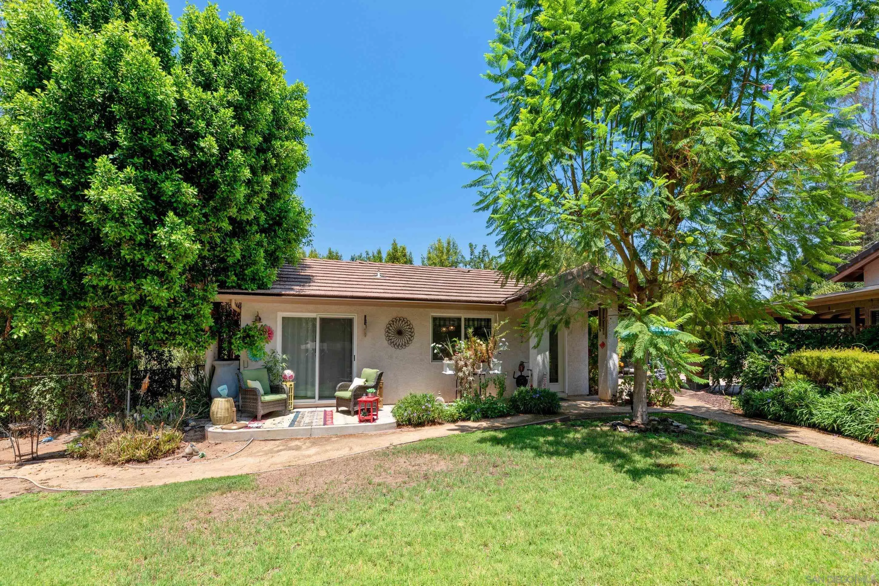 https://cdn.realtyfeed.com/cdn/127/260019496/e79ee1c56224241cc0585c20f7896737.webp