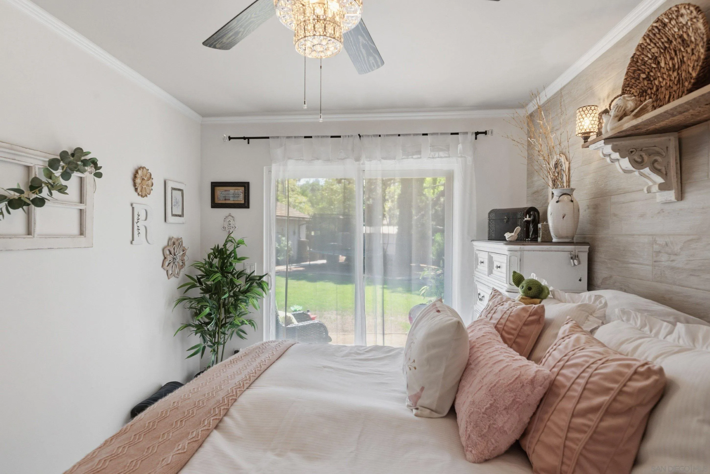 https://cdn.realtyfeed.com/cdn/127/260019496/ff848d09ee2ecc0f652102dcd6dc1e8e.webp