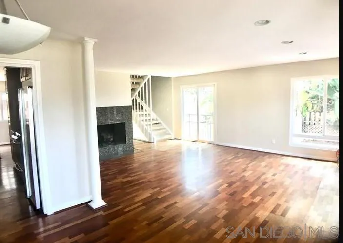 223 10th Street, Del Mar, CA 92014 - Photo 3 of 12, Del Mar, CA