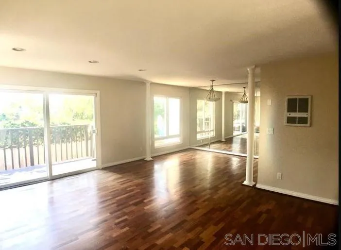 223 10th Street, Del Mar, CA 92014 - Photo 4 of 12, Del Mar, CA