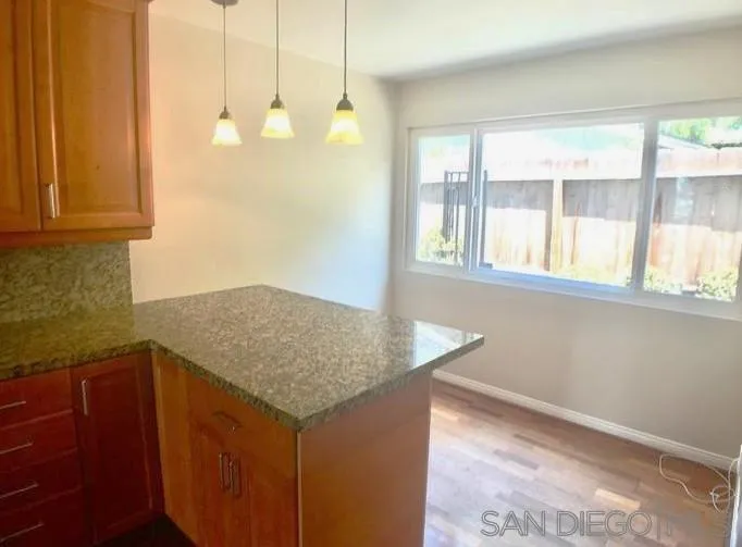 223 10th Street, Del Mar, CA 92014 - Photo 5 of 12, Del Mar, CA