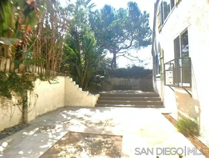 223 10th Street, Del Mar, CA 92014 - Photo 2 of 12, Del Mar, CA