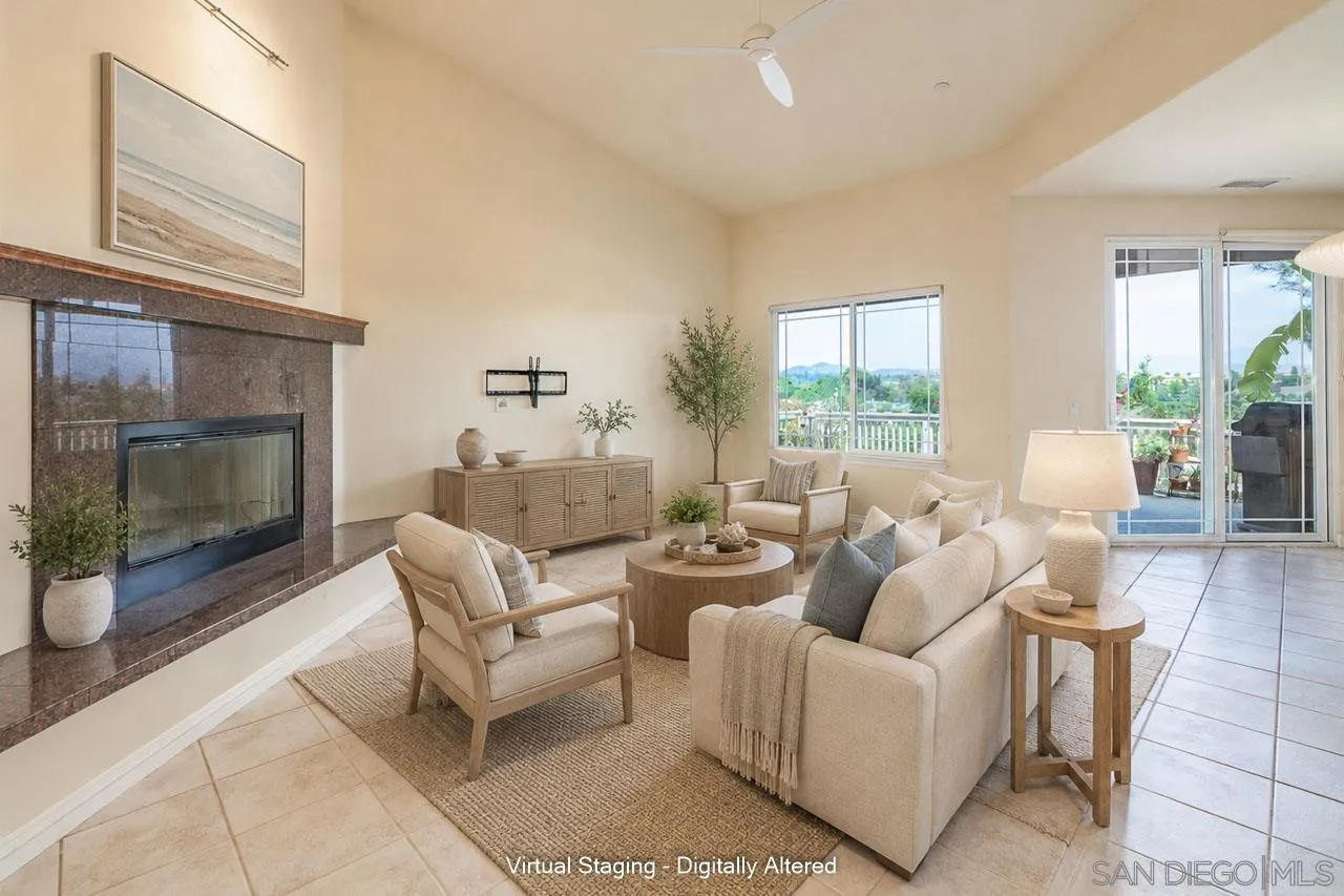 613 Carnation Lane, Fallbrook, CA 92028 - Photo 2 of 26, Fallbrook, CA