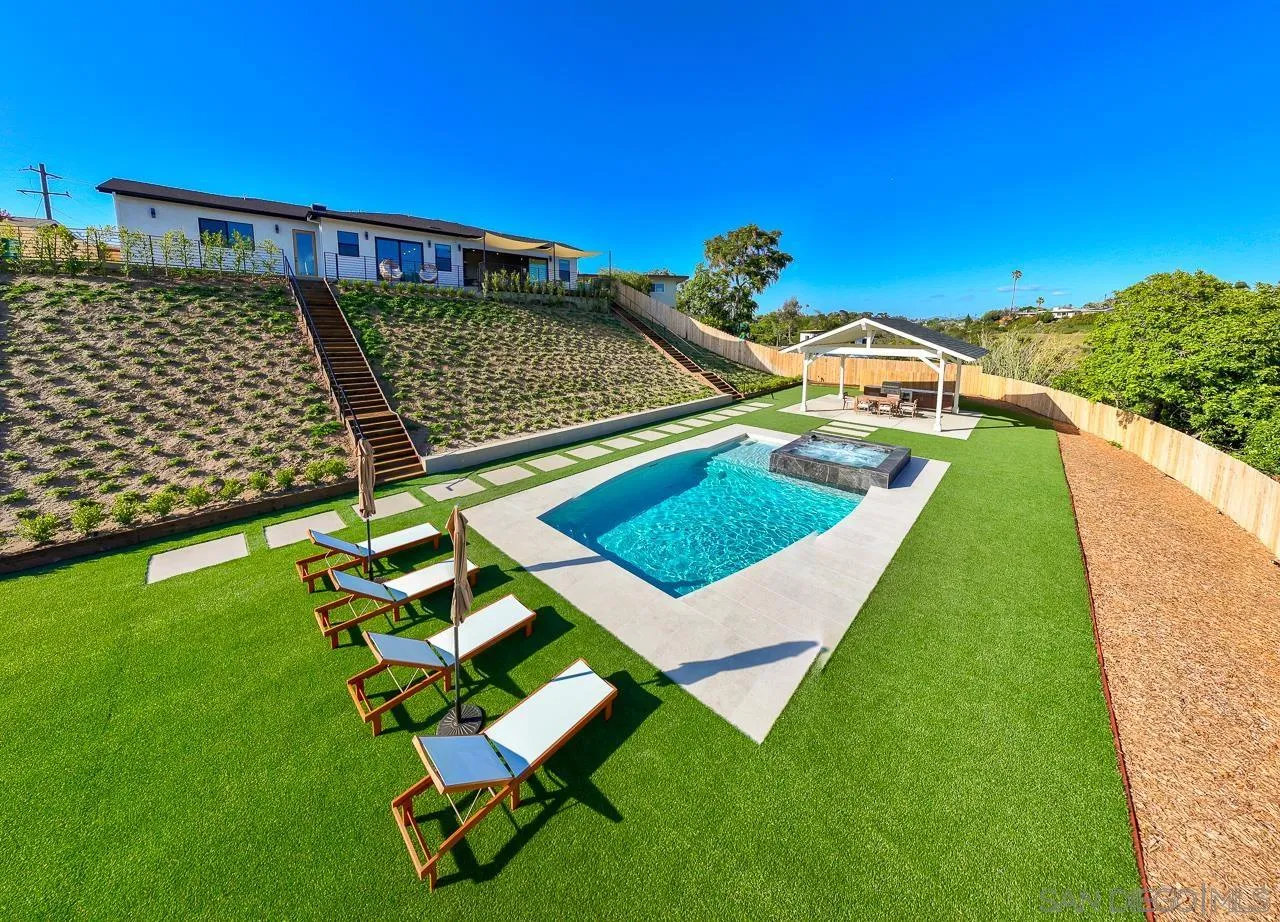 4311 Cindy, San Diego, CA 92117 - Photo 3 of 54, San Diego, CA