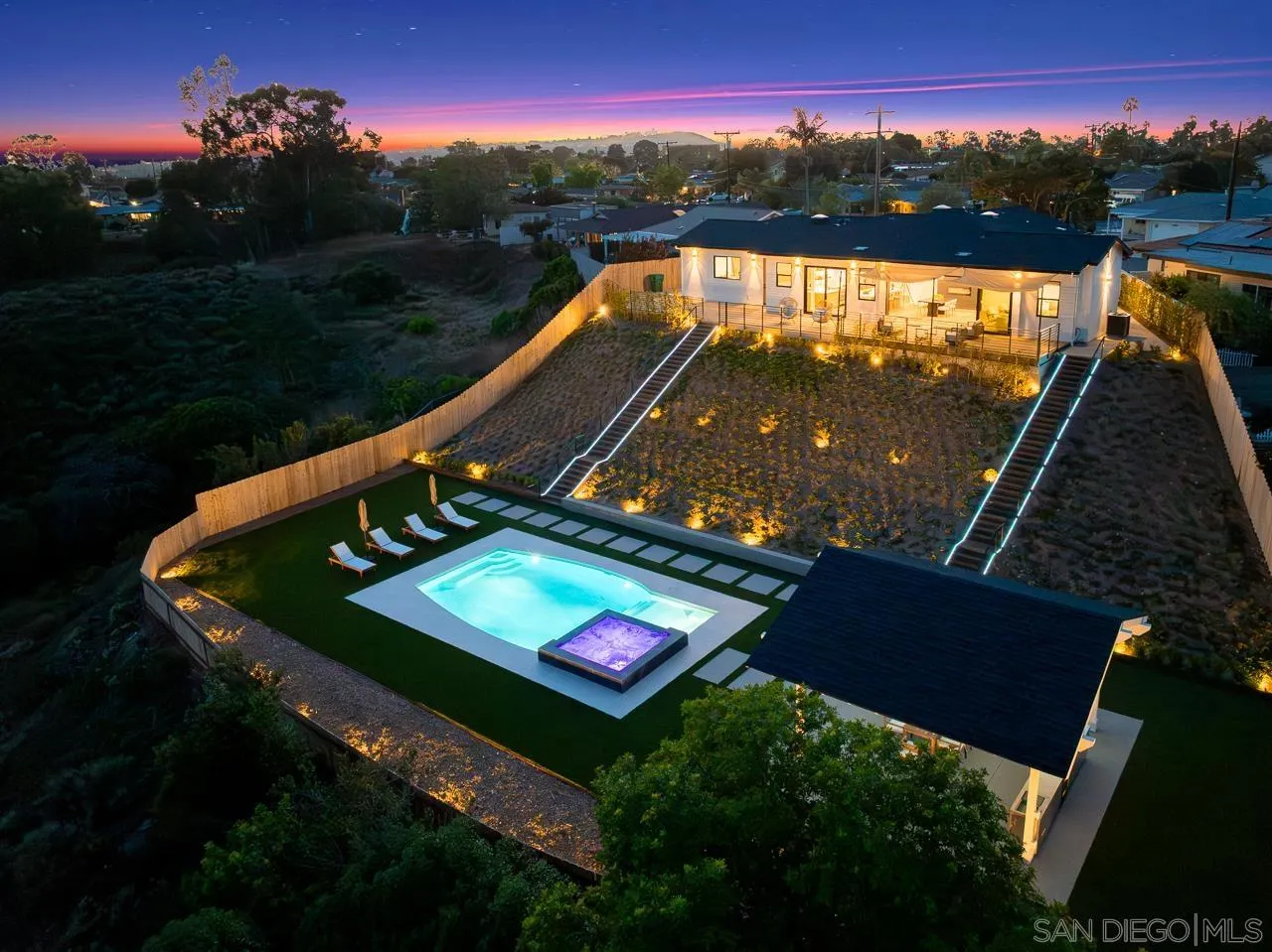 4311 Cindy, San Diego, CA 92117 - Main photo, San Diego, CA