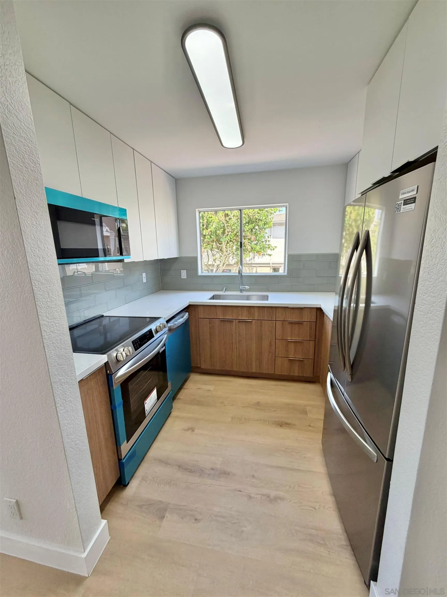 Photo #7: 260019502 Listing: Photo #7