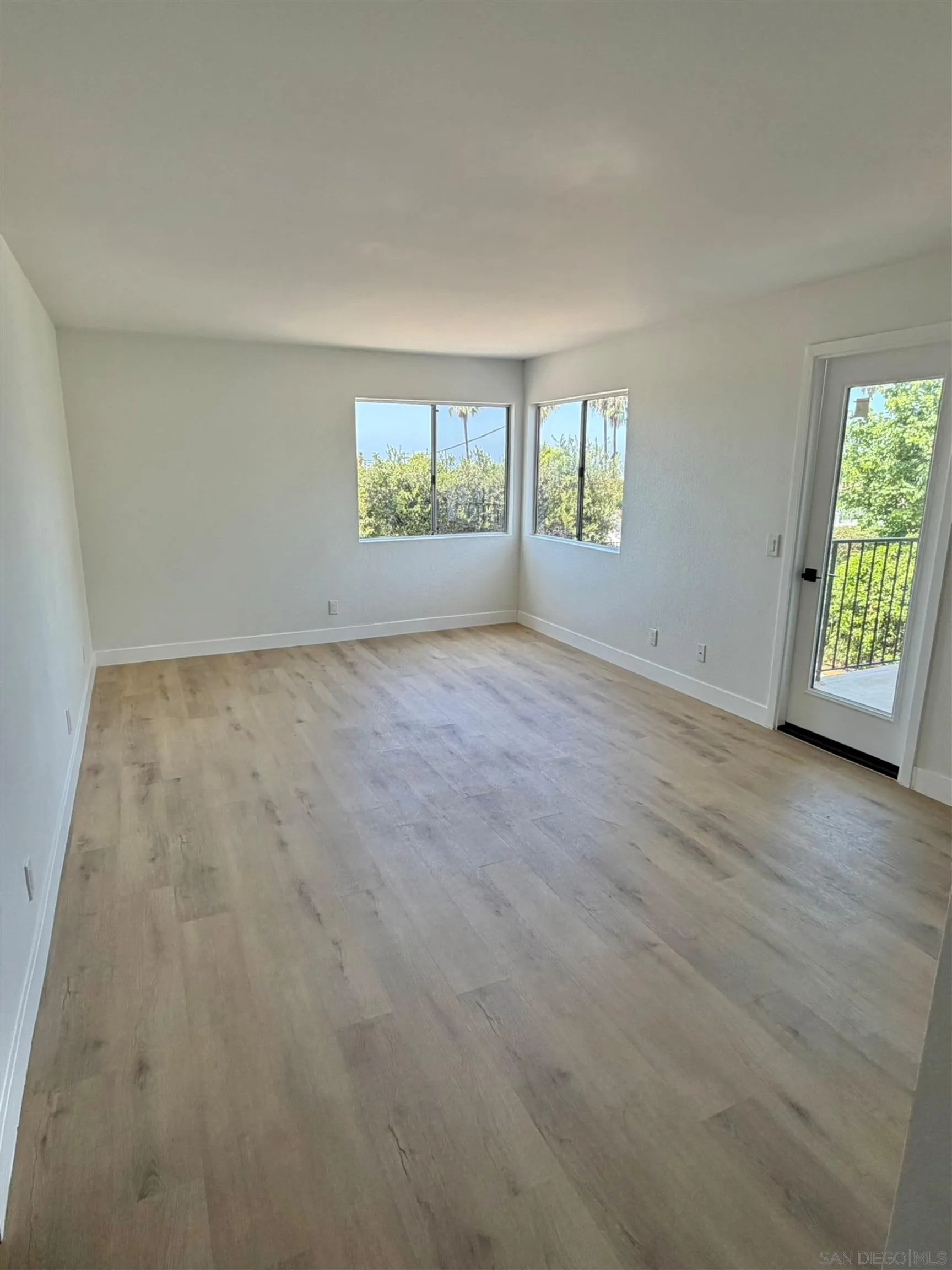 Photo #8: 260019502 Listing: Photo #8