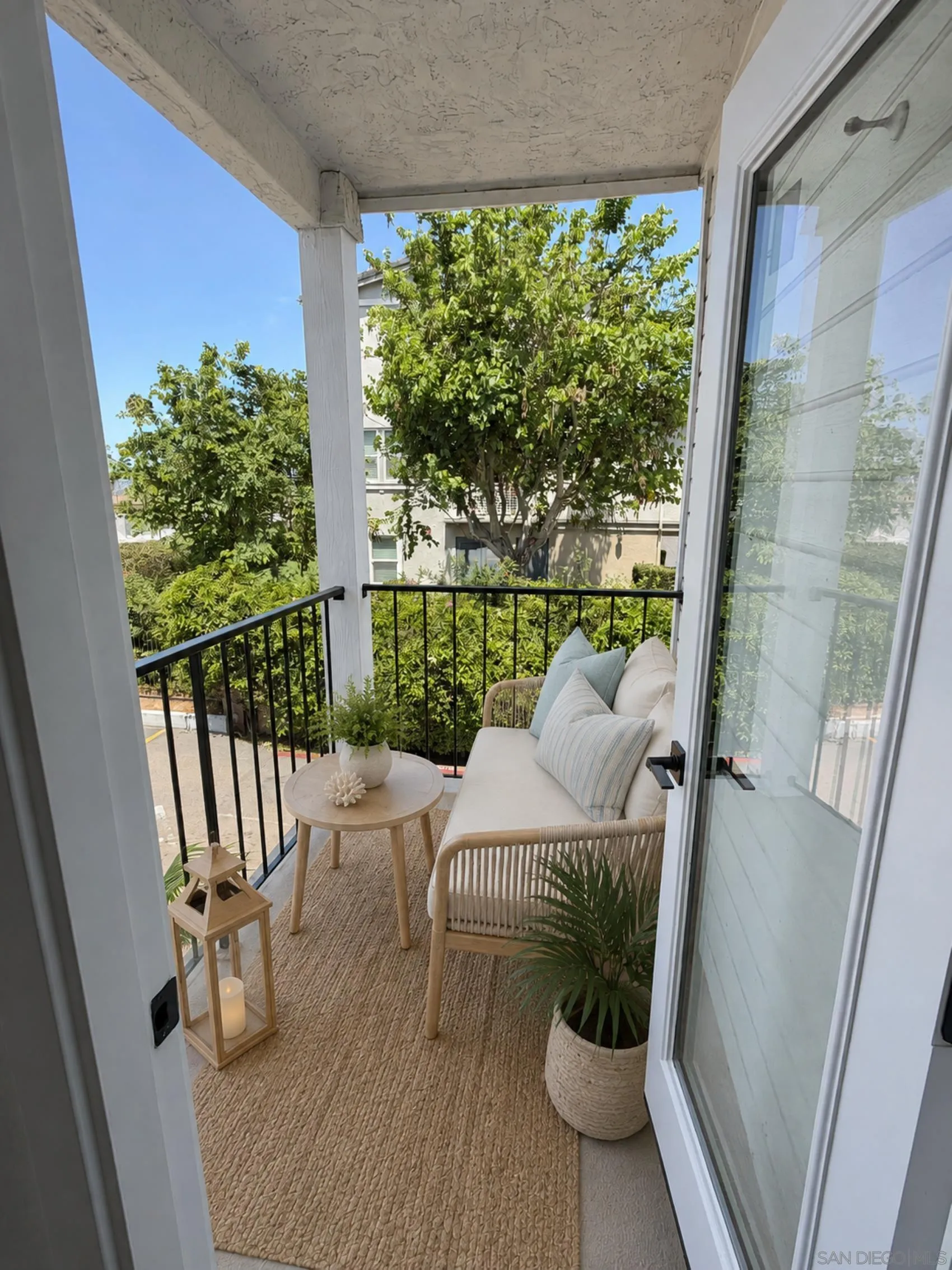 3020 Cowley Way Unit 210, San Diego, CA 92117 - Photo 4 of 14, San Diego, CA