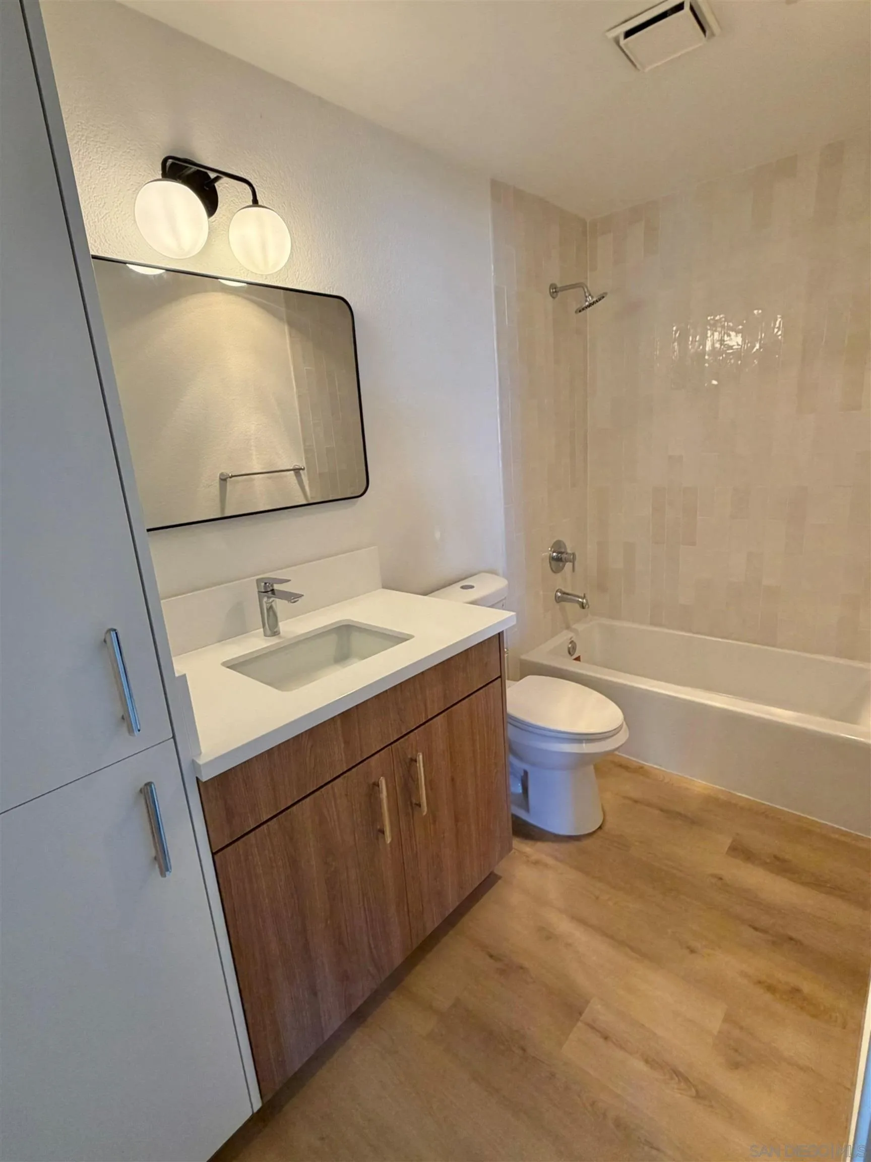Photo #9: 260019502 Listing: Photo #9