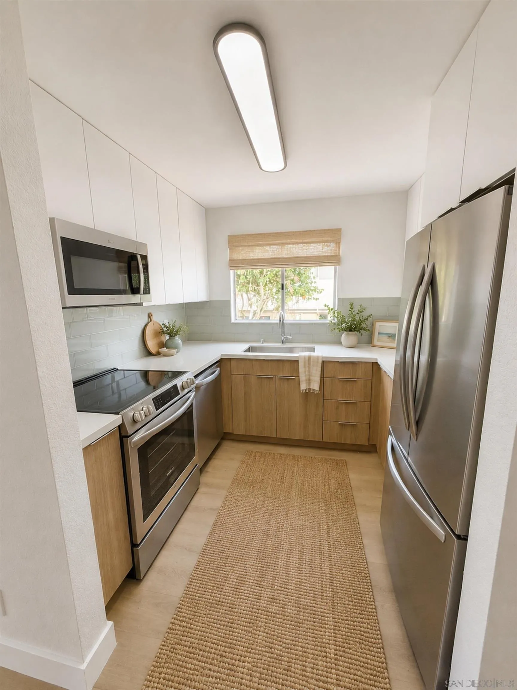 3020 Cowley Way Unit 210, San Diego, CA 92117 - Photo 3 of 14, San Diego, CA