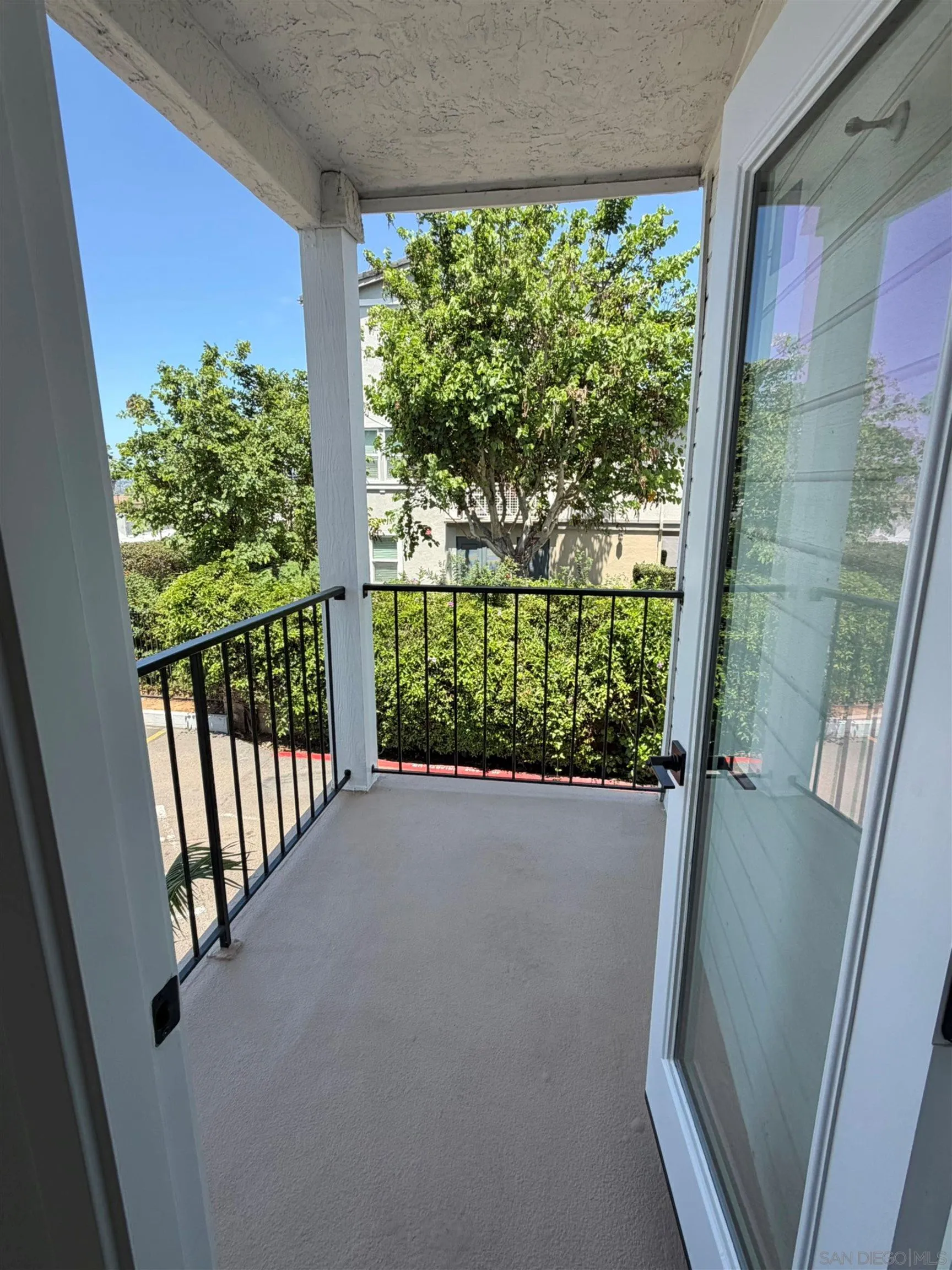 3020 Cowley Way Unit 210, San Diego, CA 92117 - Photo 5 of 14, San Diego, CA