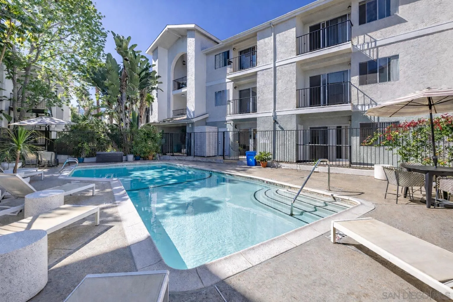 Photo #10: 260019502 Listing: Photo #10