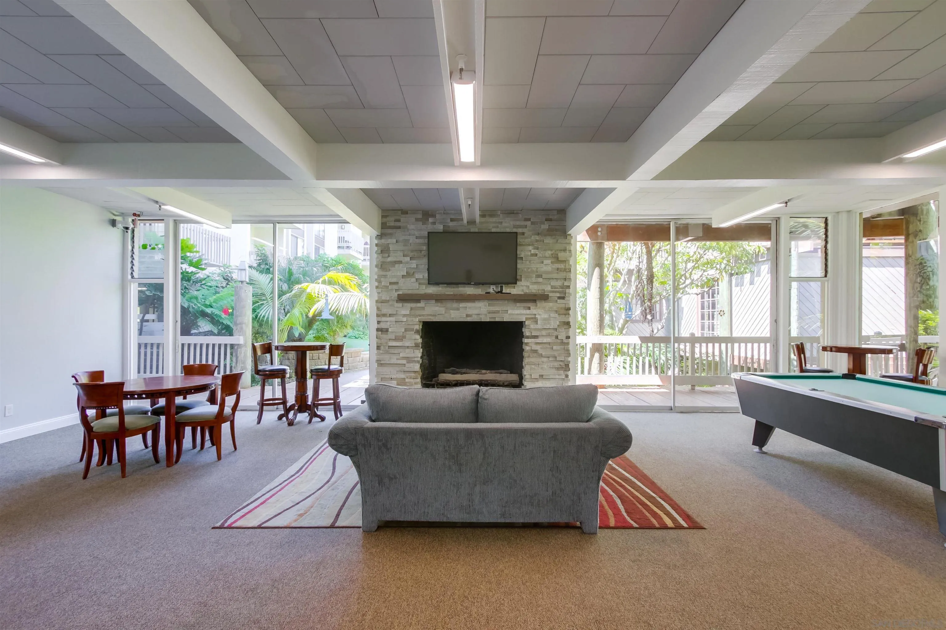 Photo #32: 260019504 Listing: Photo #32