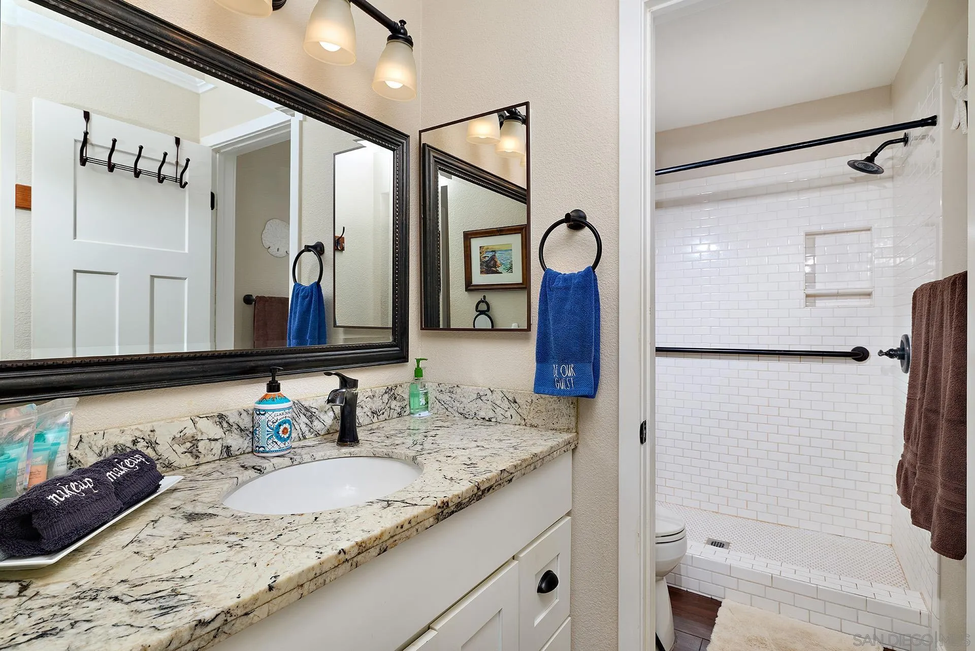 Photo #19: 260019504 Listing: Photo #19