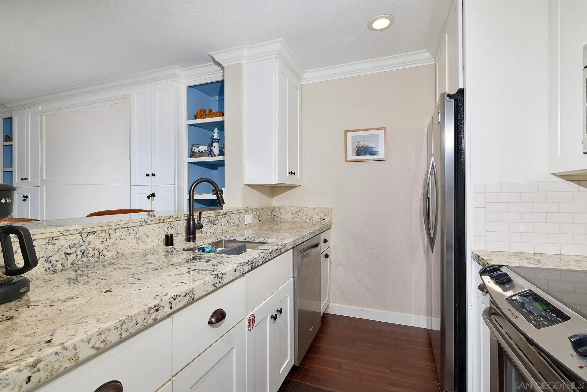Photo #17: 260019504 Listing: Photo #17
