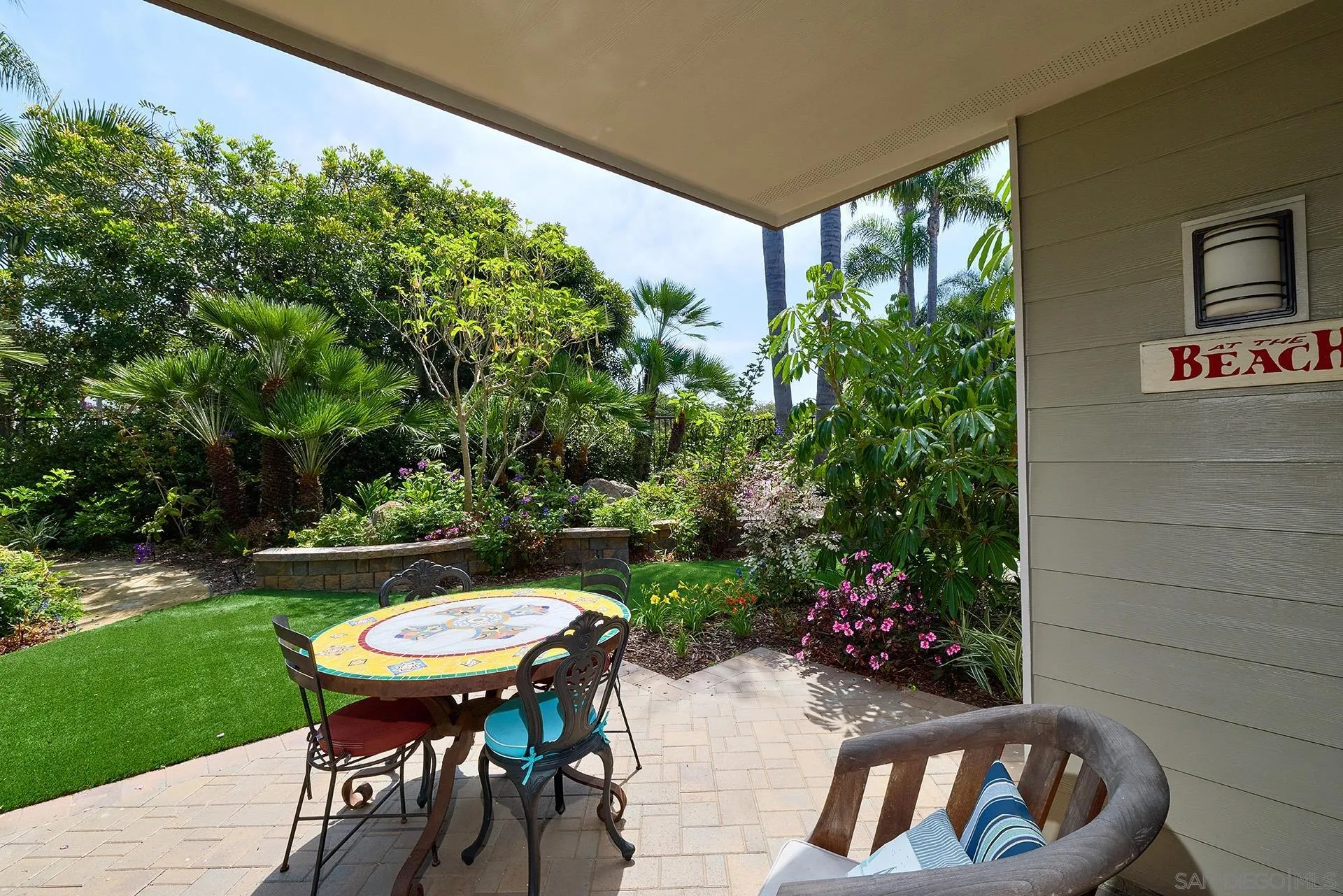 999 N Pacific St. Unit G11, Oceanside, CA 92054 - Photo 4 of 42, Oceanside, CA