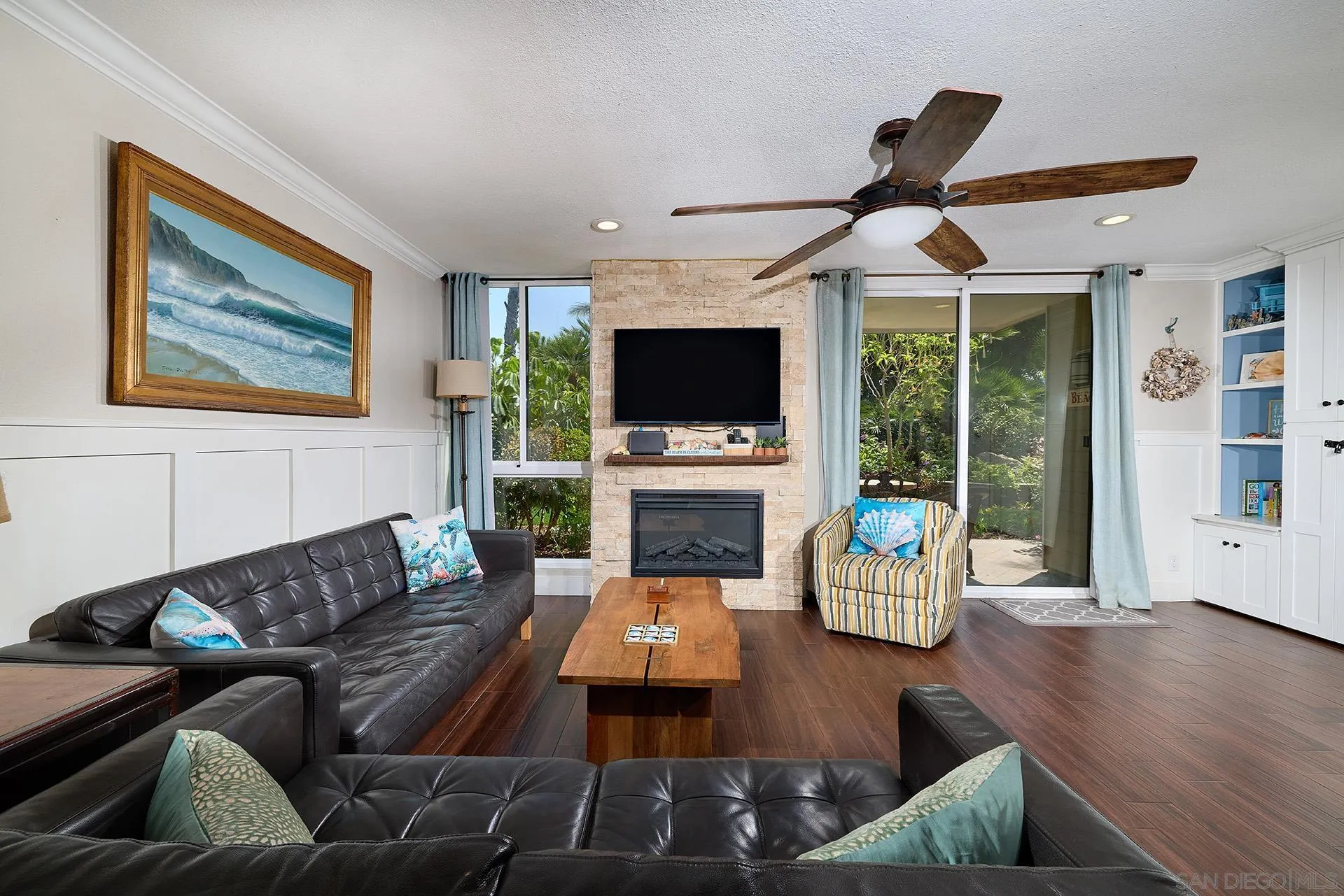 999 N Pacific St. Unit G11, Oceanside, CA 92054 - Photo 2 of 42, Oceanside, CA