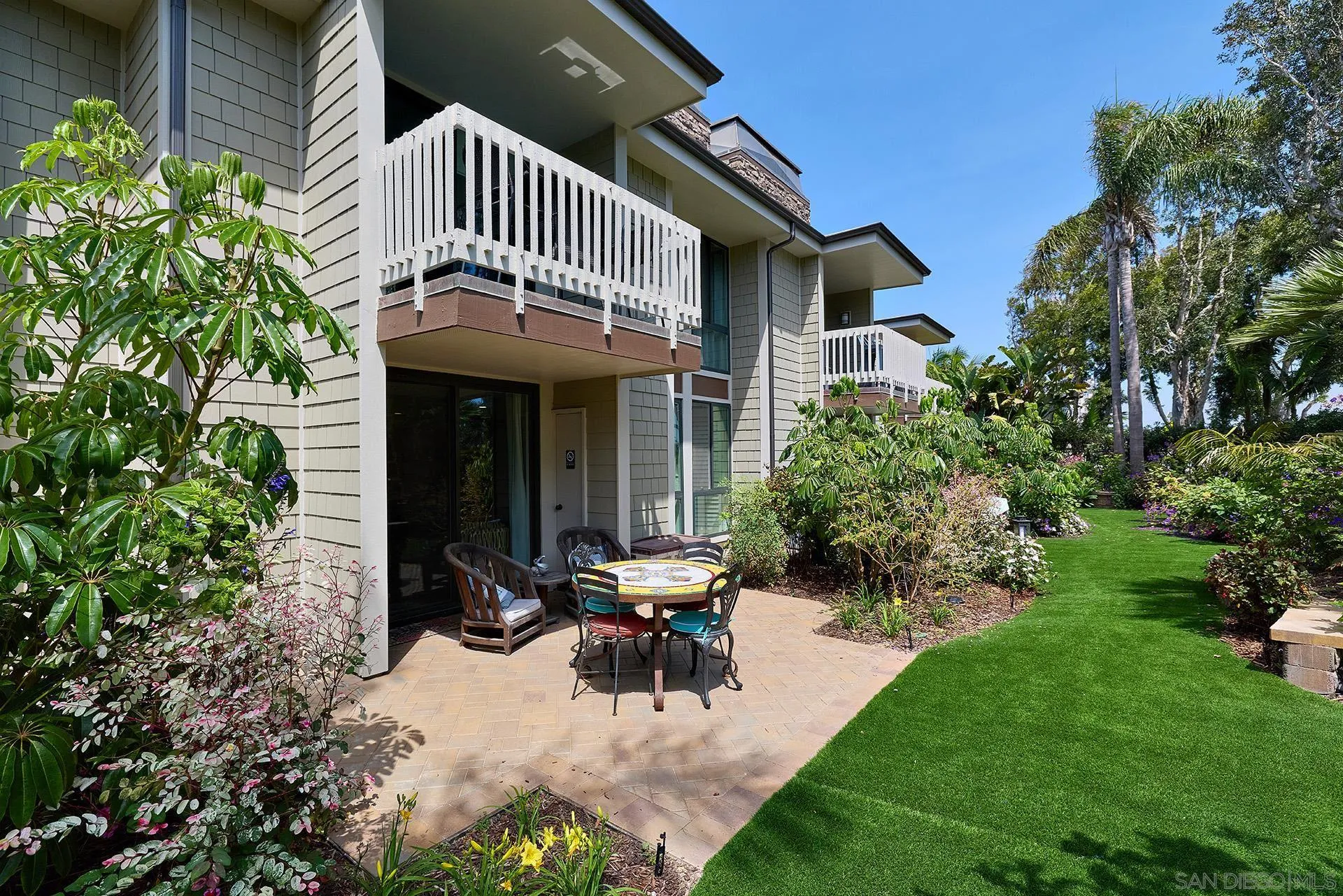 Photo #9: 260019504 Listing: Photo #9
